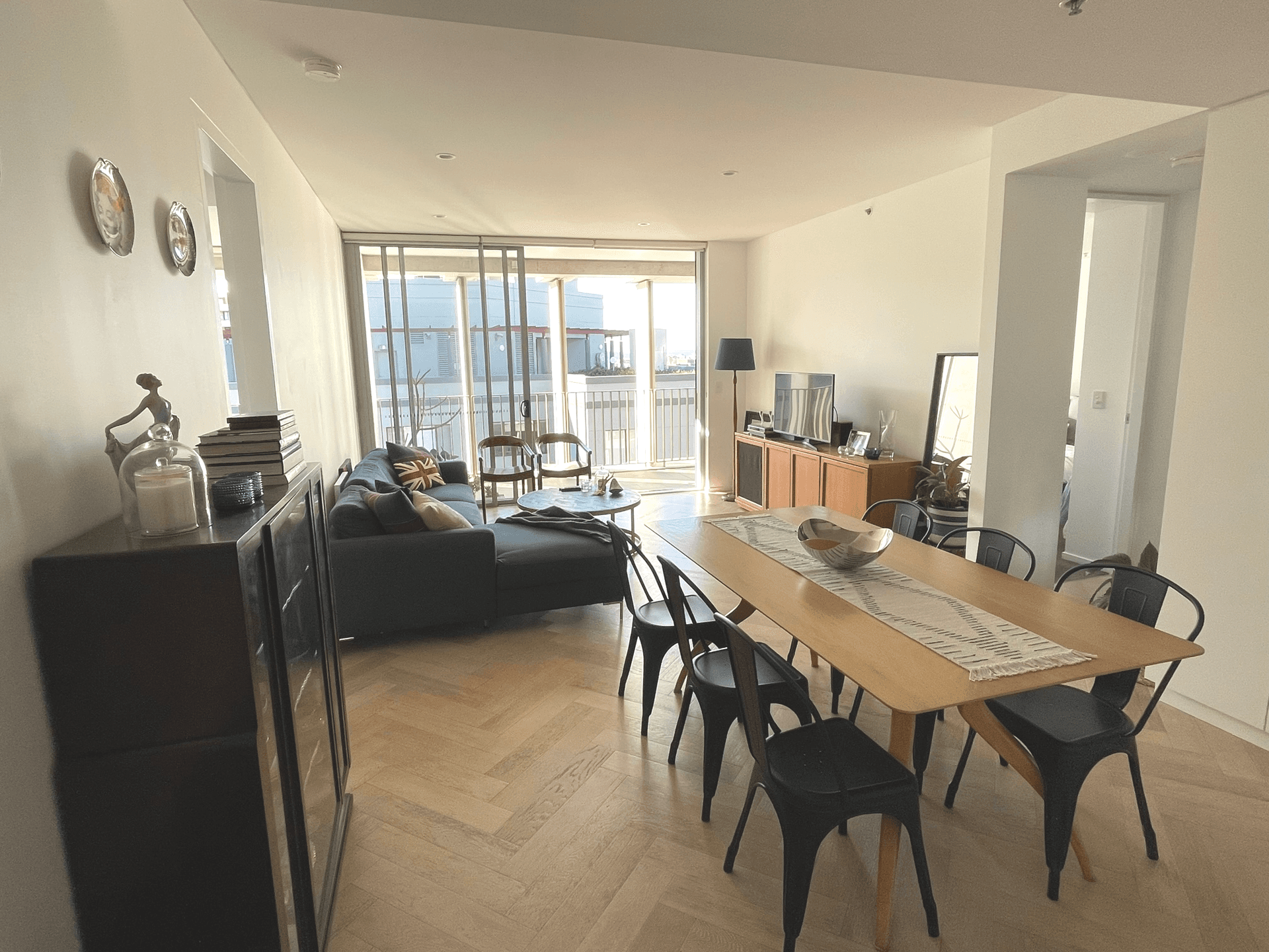 1101/23 Pelican Street, Surry Hills NSW