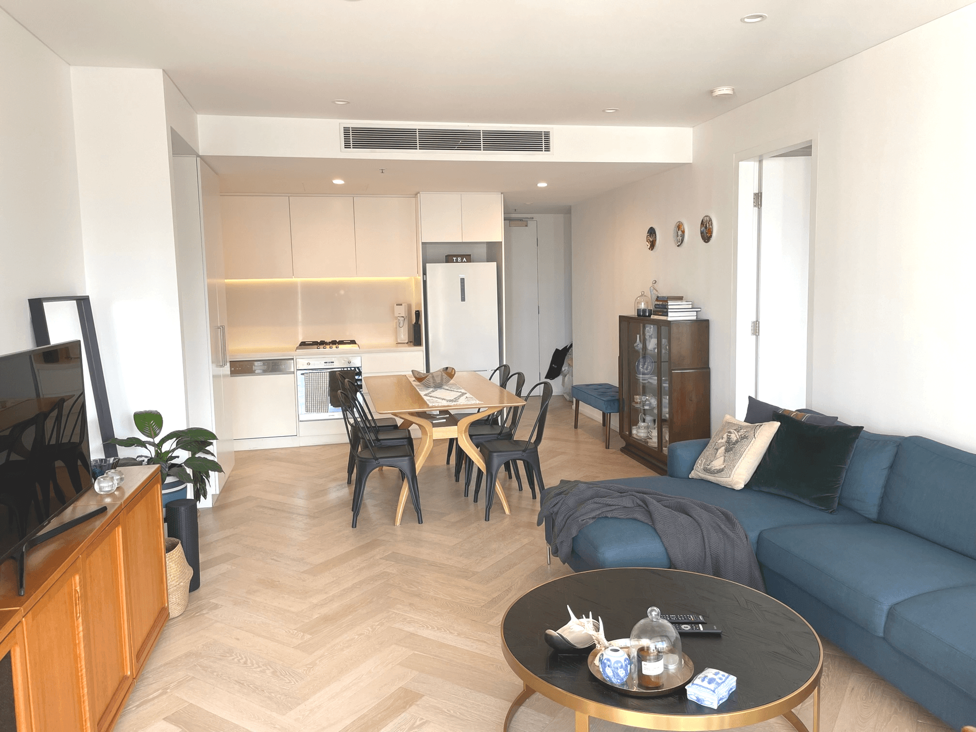 1101/23 Pelican Street, Surry Hills NSW