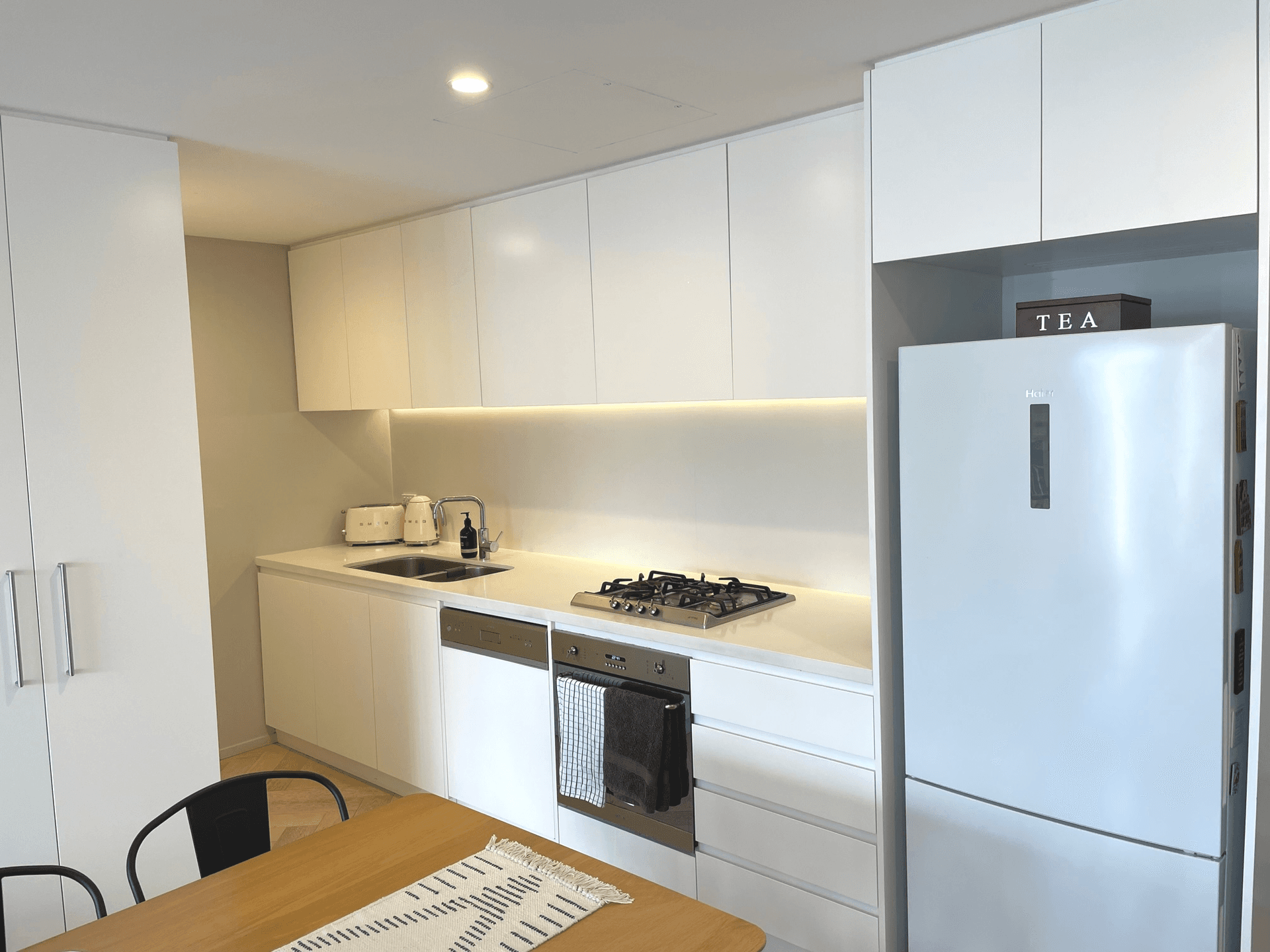 1101/23 Pelican Street, Surry Hills NSW