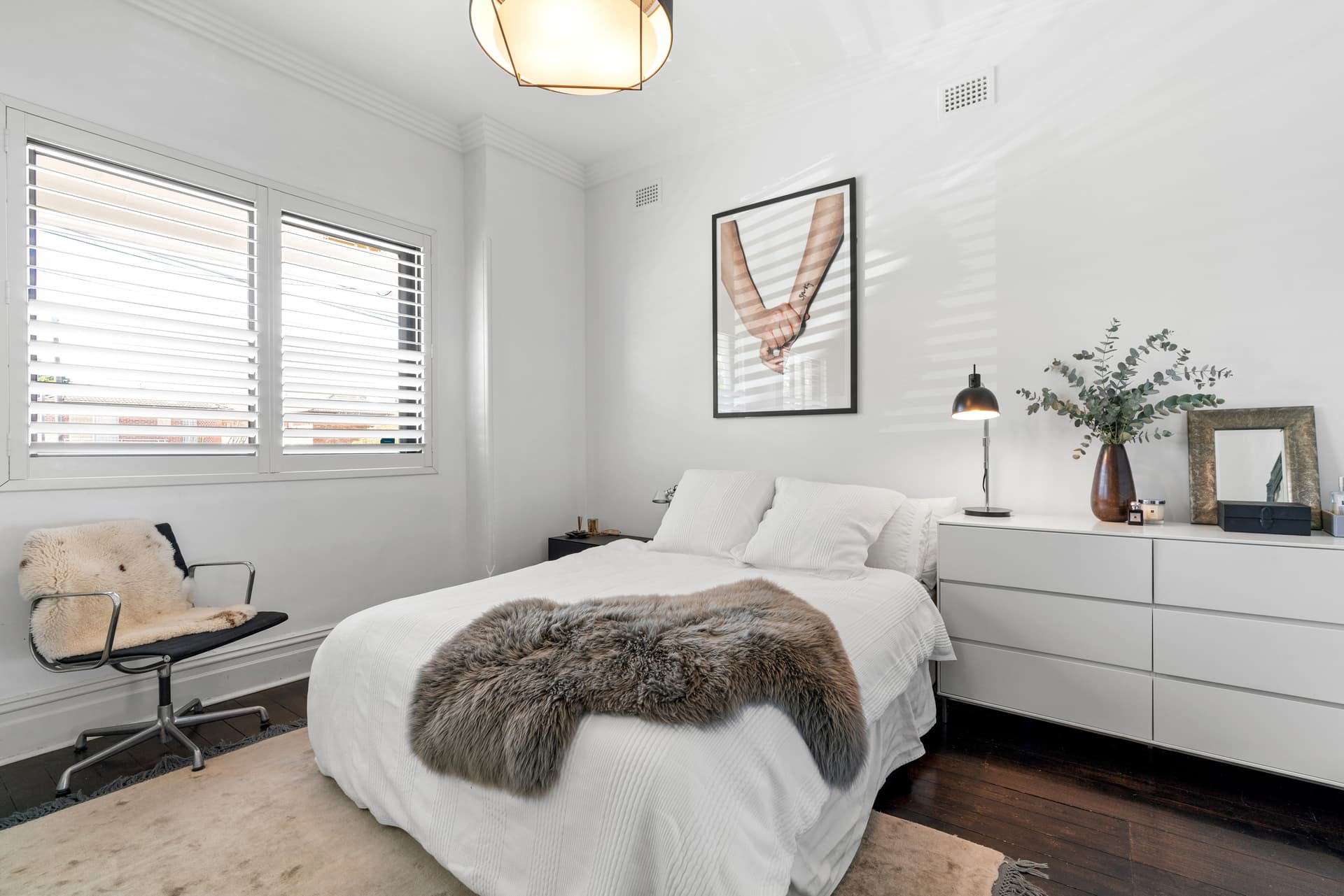 25 Middle Street, Kingsford NSW