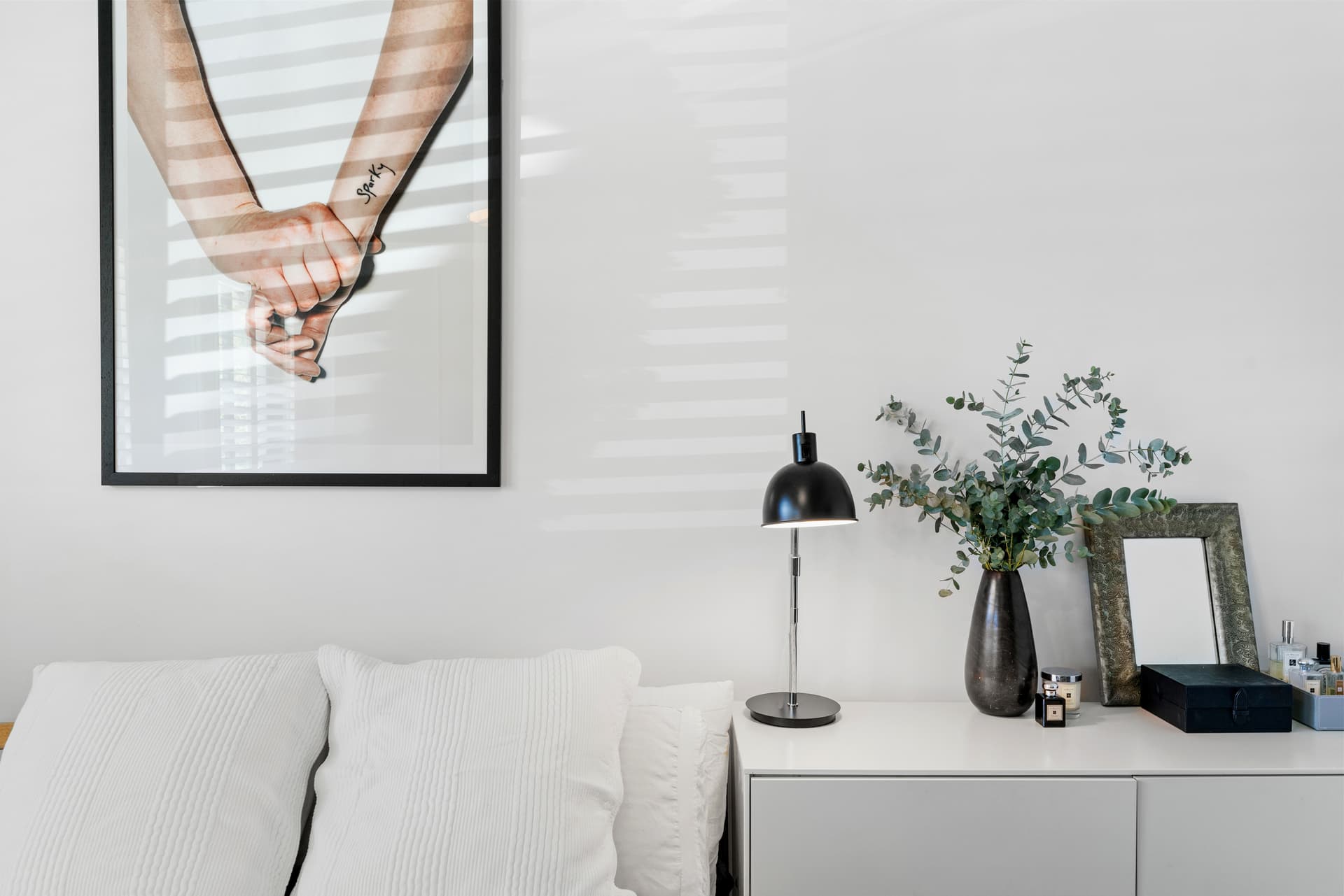 25 Middle Street, Kingsford NSW