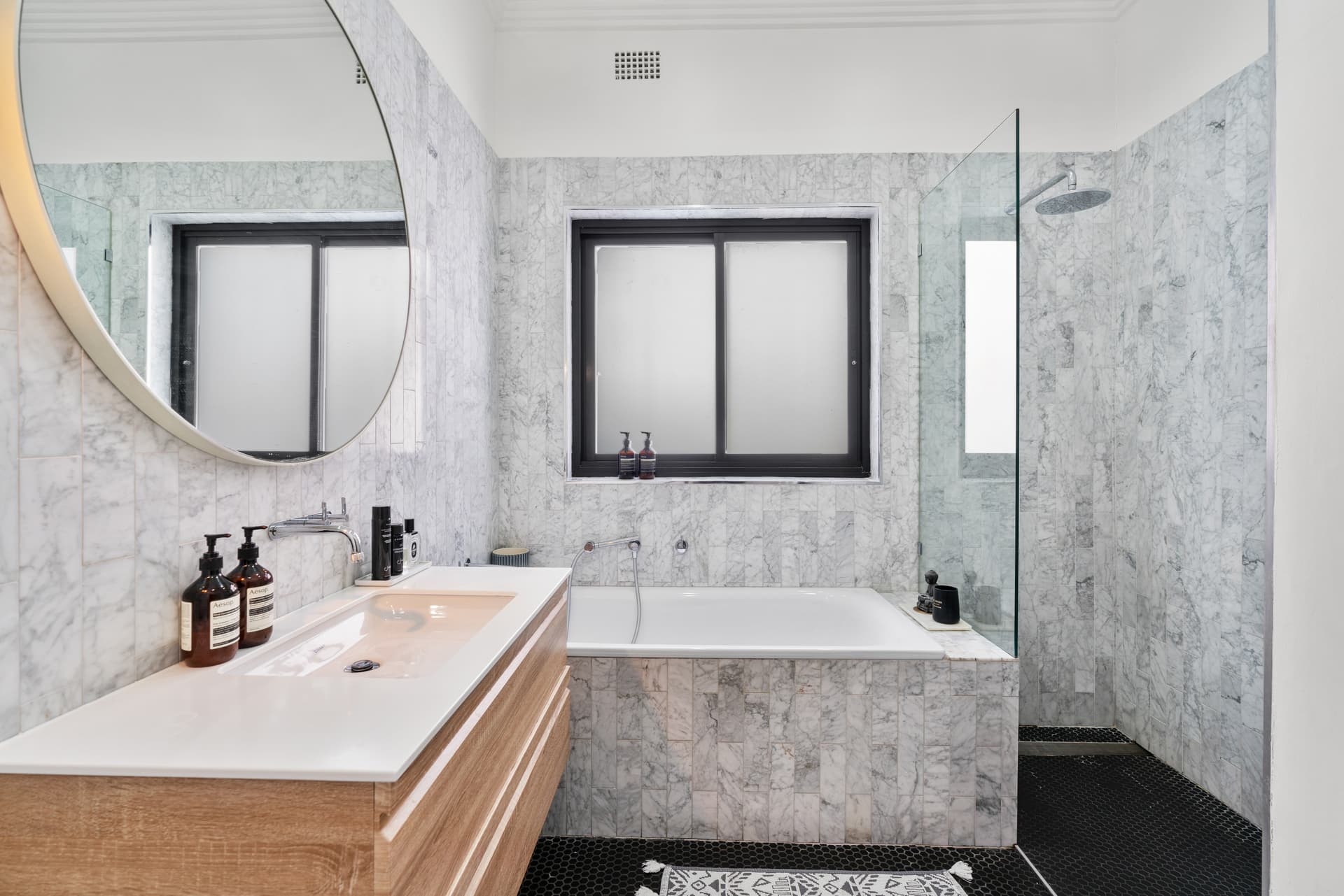 25 Middle Street, Kingsford NSW