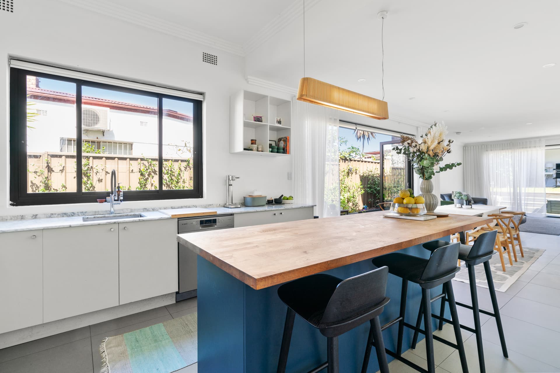 25 Middle Street, Kingsford NSW