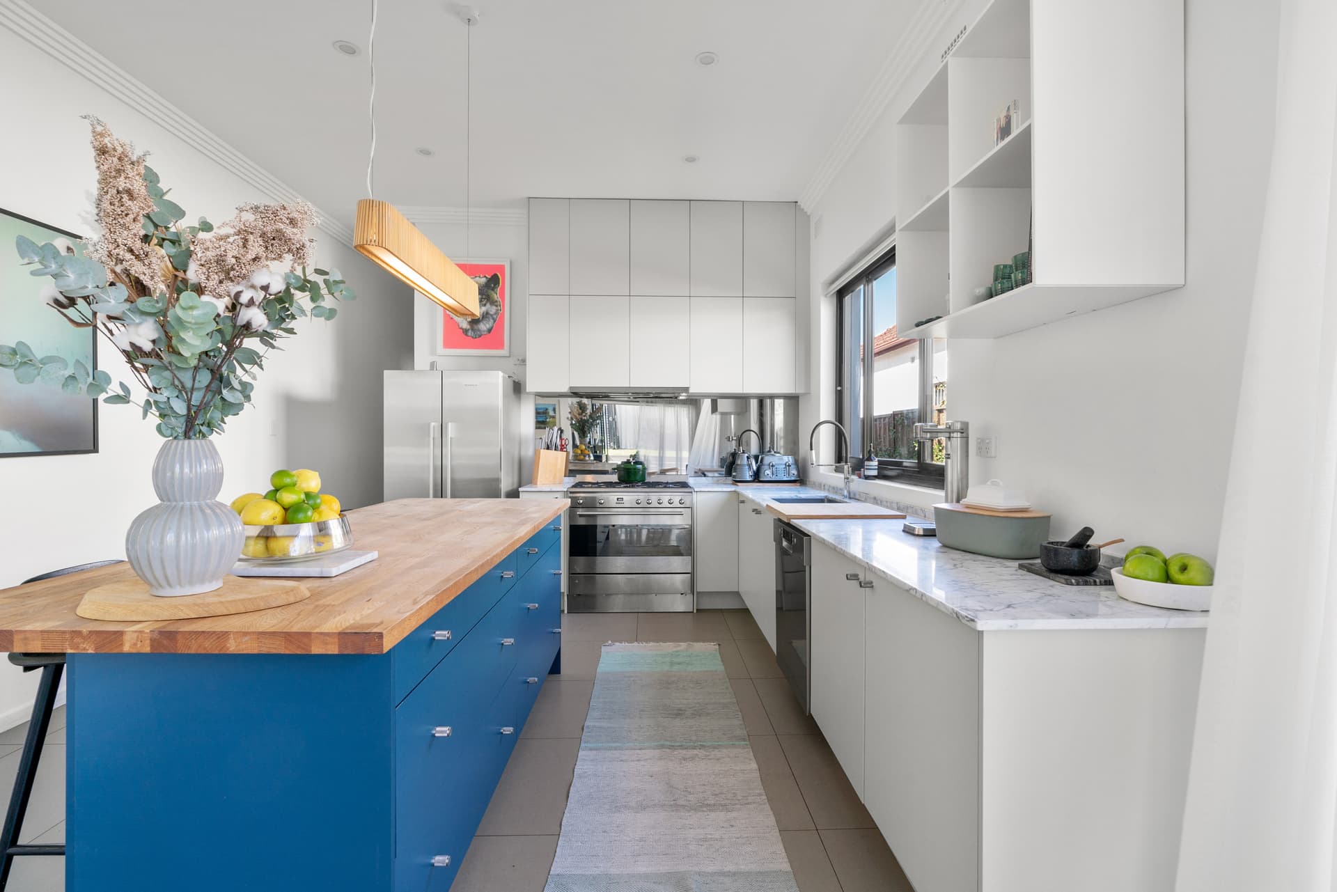 25 Middle Street, Kingsford NSW