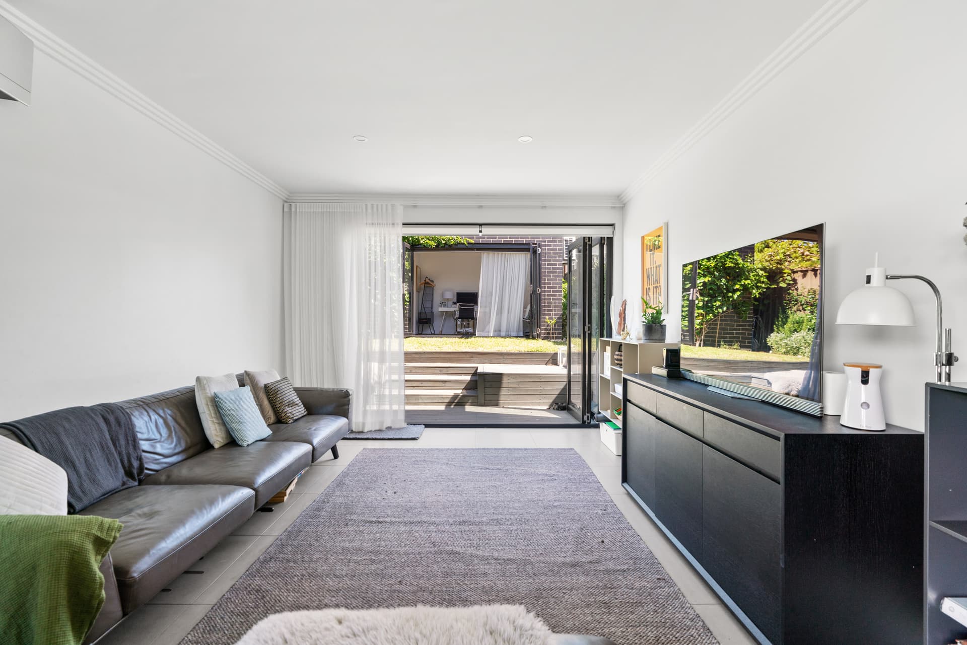 25 Middle Street, Kingsford NSW