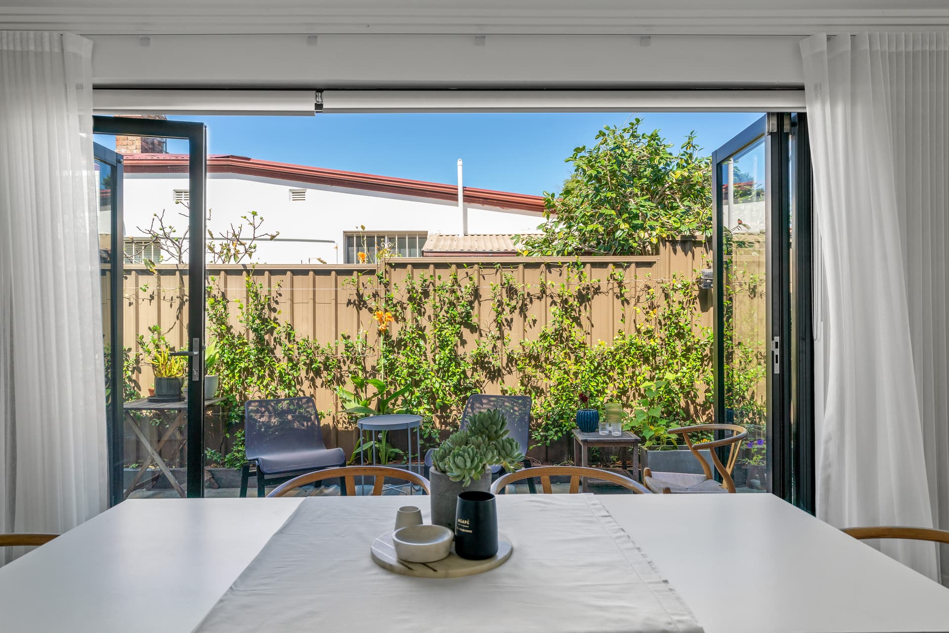 25 Middle Street, Kingsford NSW