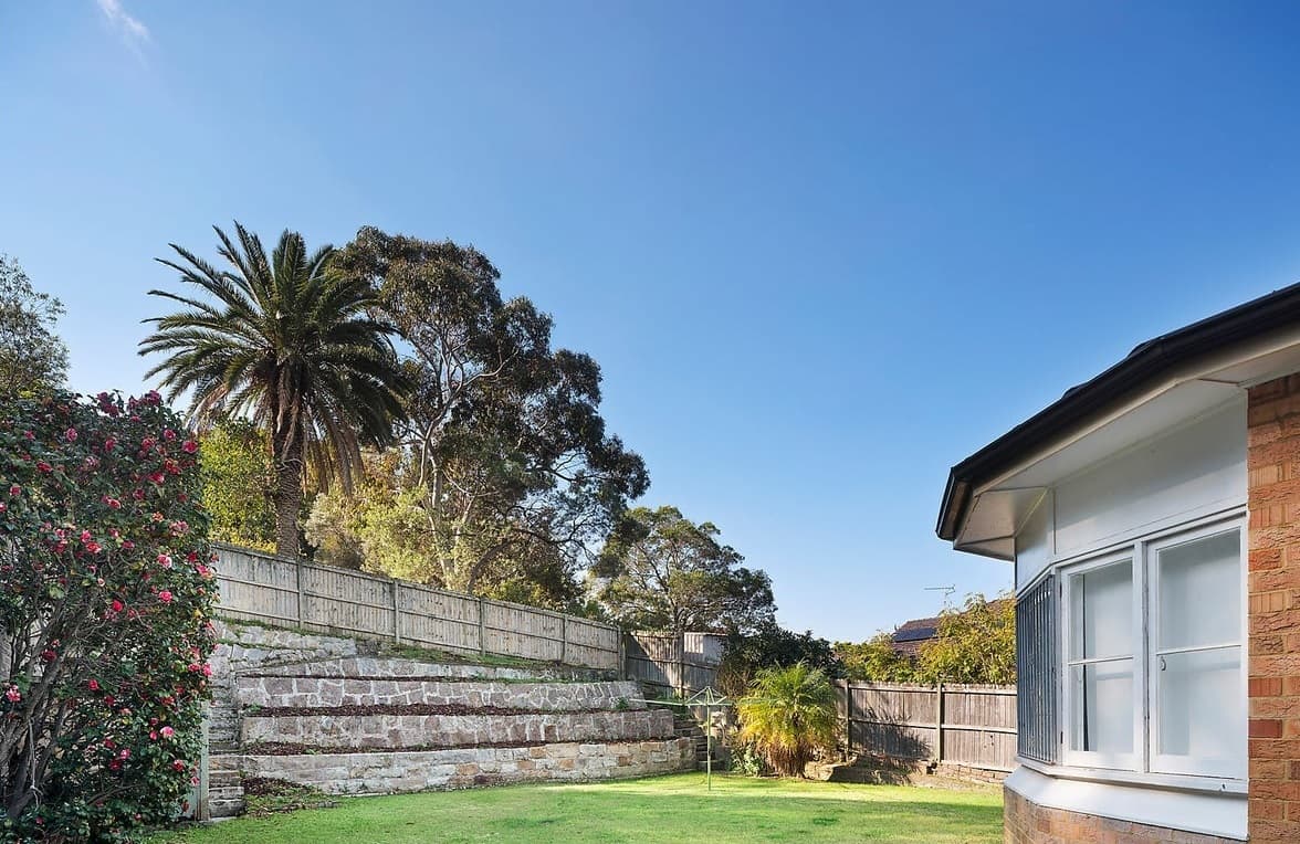 6 Koorinda Avenue, Kensington NSW