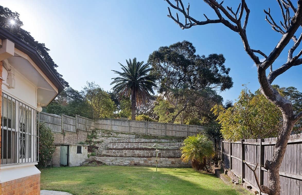 6 Koorinda Avenue, Kensington NSW