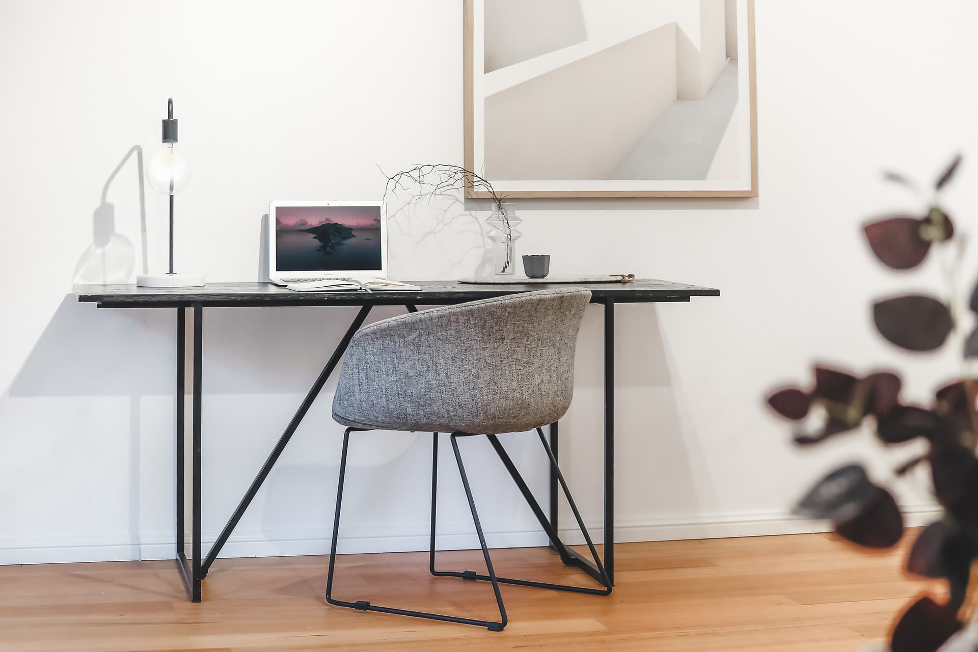 109/146-152 Pitt Street, Redfern NSW