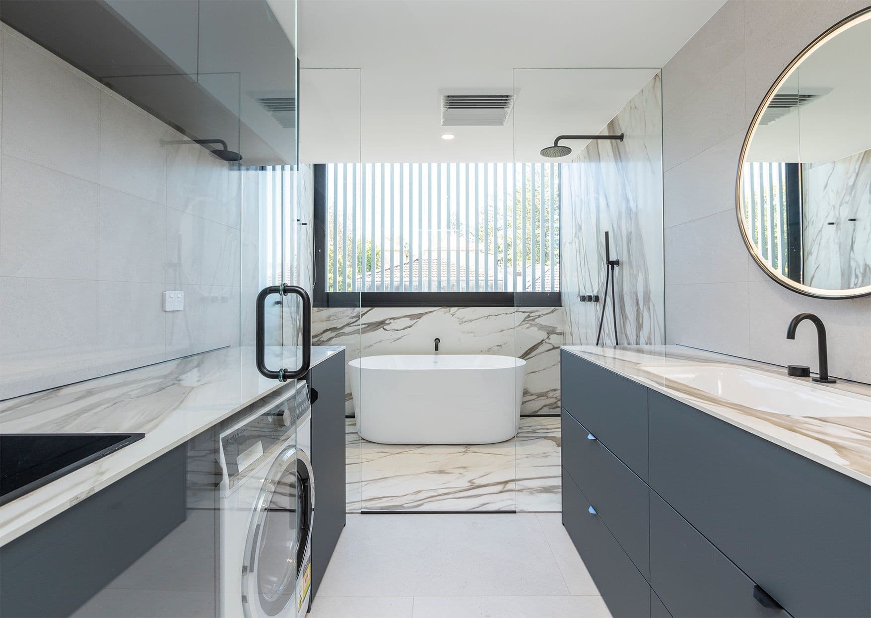 2/16 Asher Street, Coogee NSW