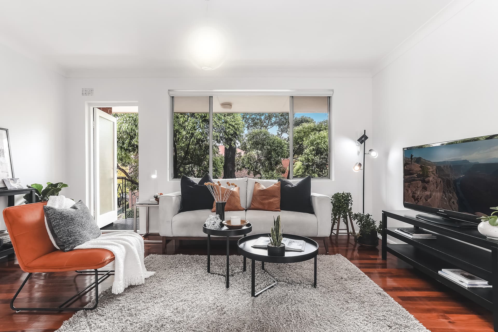 6/16 Cooper Street, Redfern NSW
