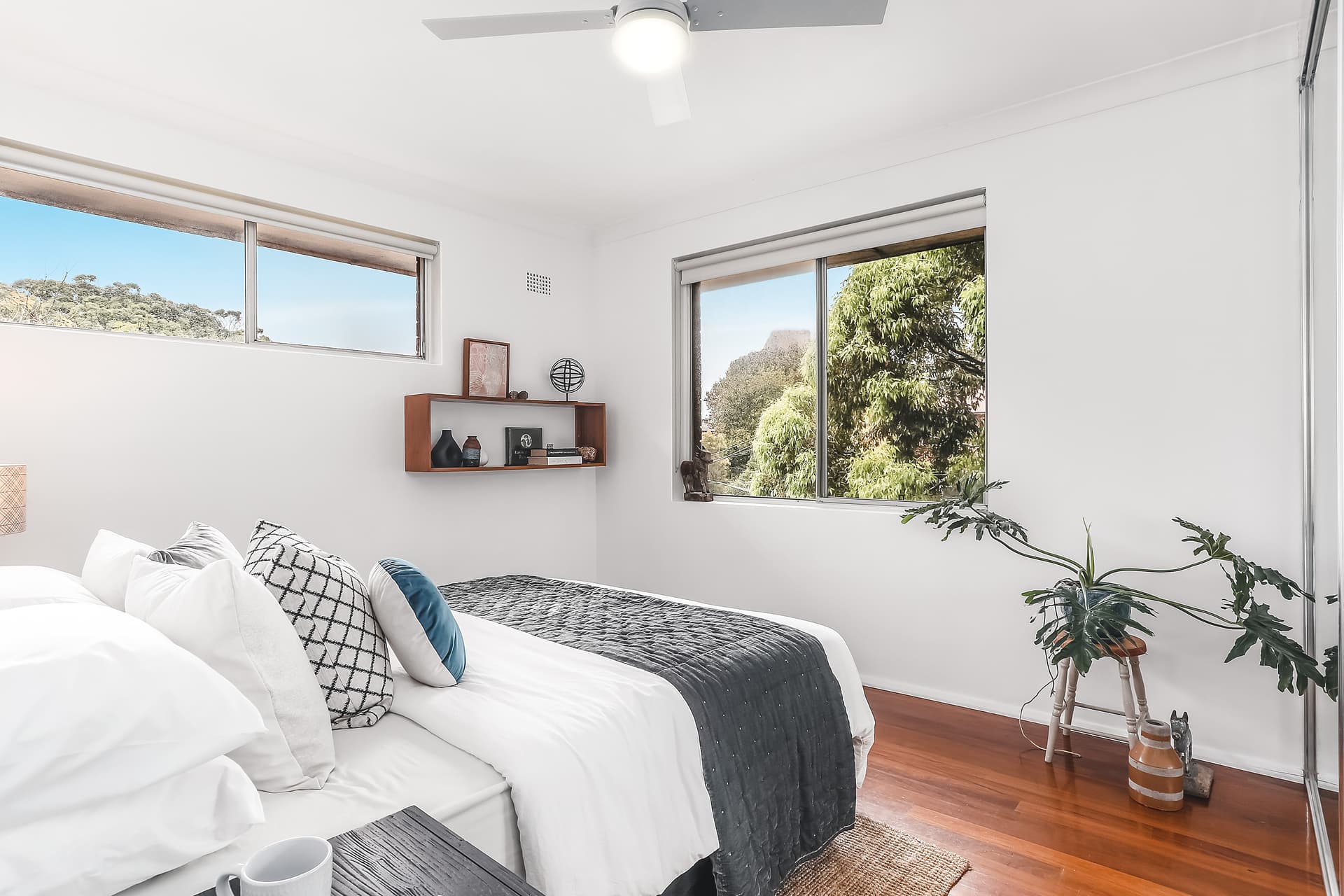 6/16 Cooper Street, Redfern NSW
