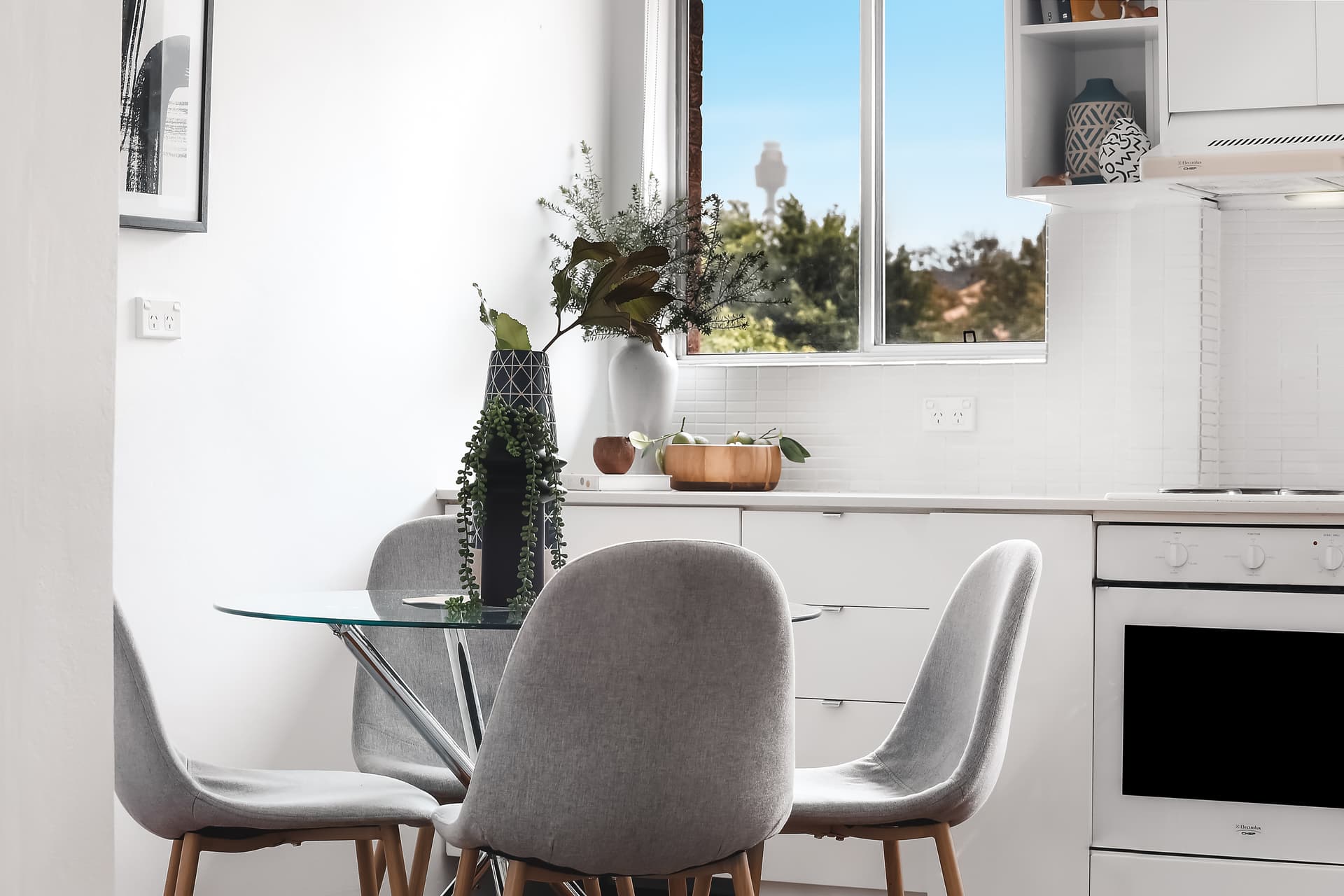 6/16 Cooper Street, Redfern NSW