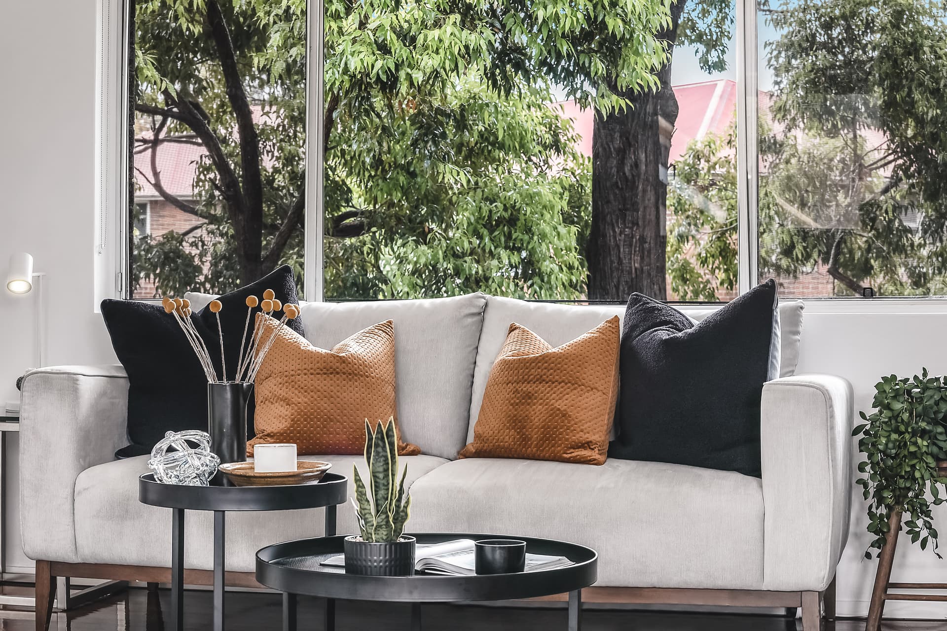 6/16 Cooper Street, Redfern NSW