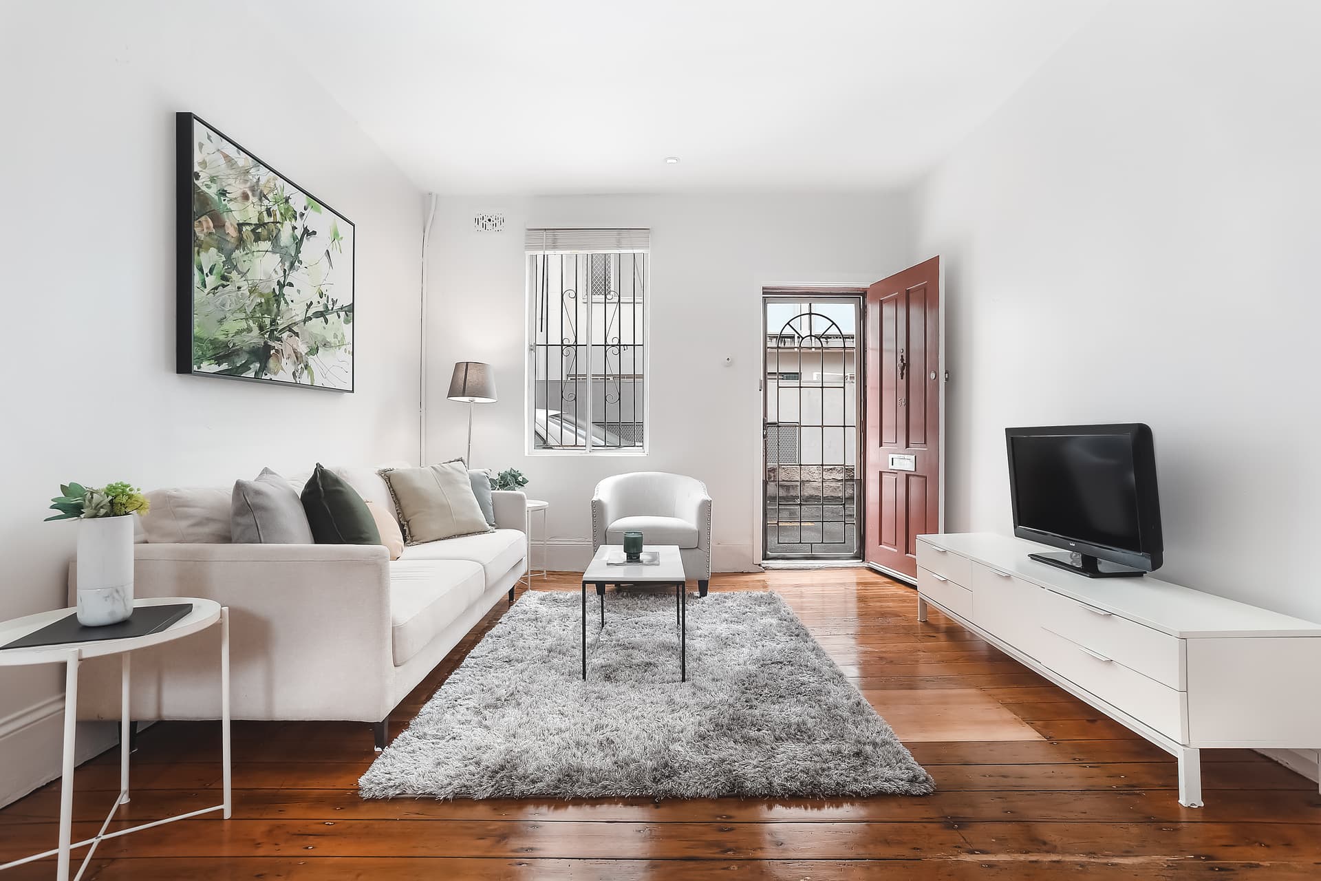 54 Wells Street, Redfern NSW