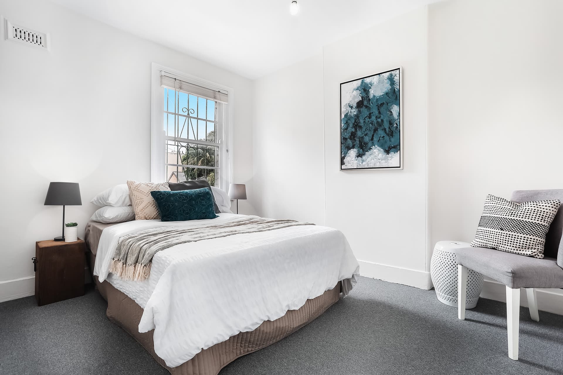 54 Wells Street, Redfern NSW