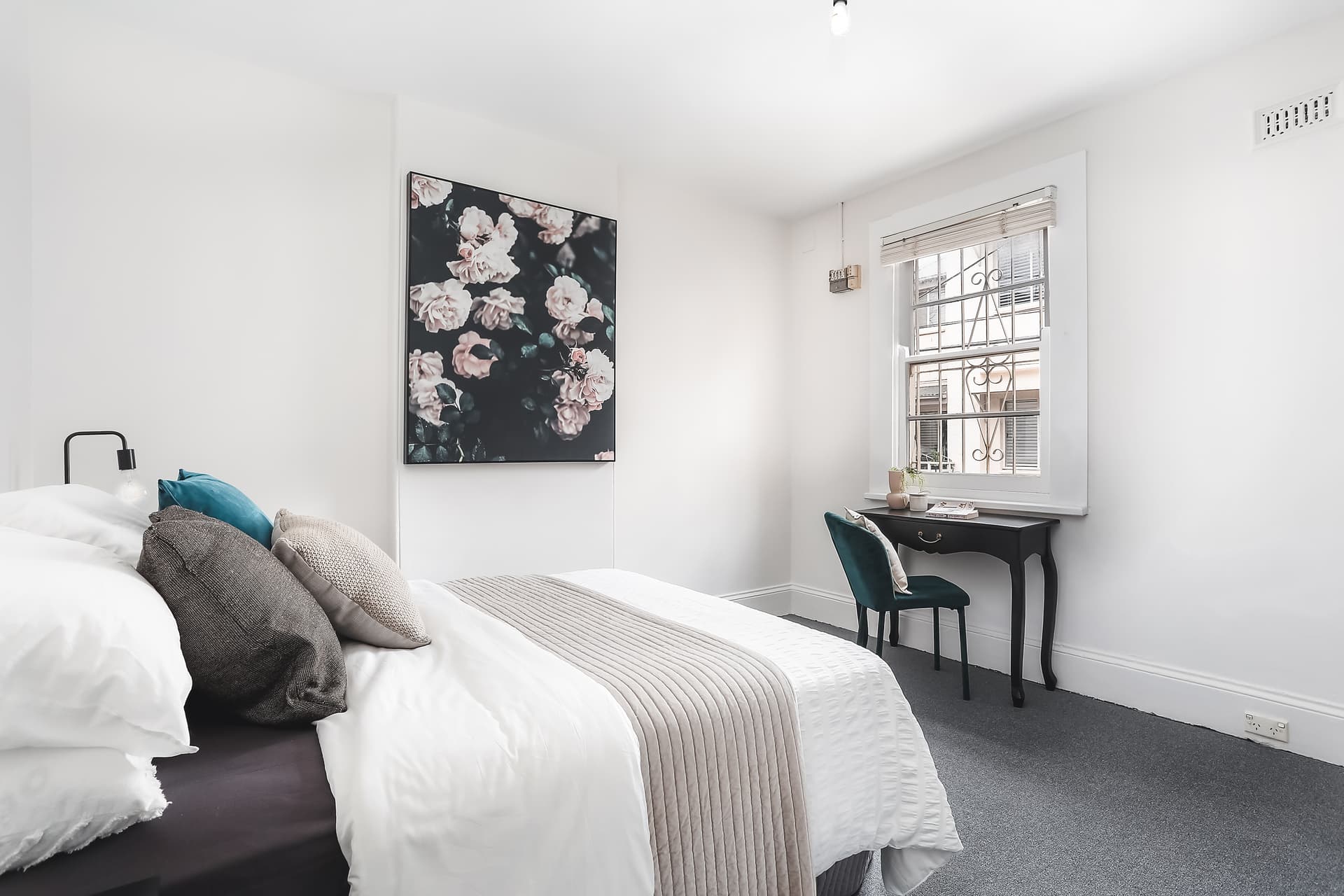 54 Wells Street, Redfern NSW