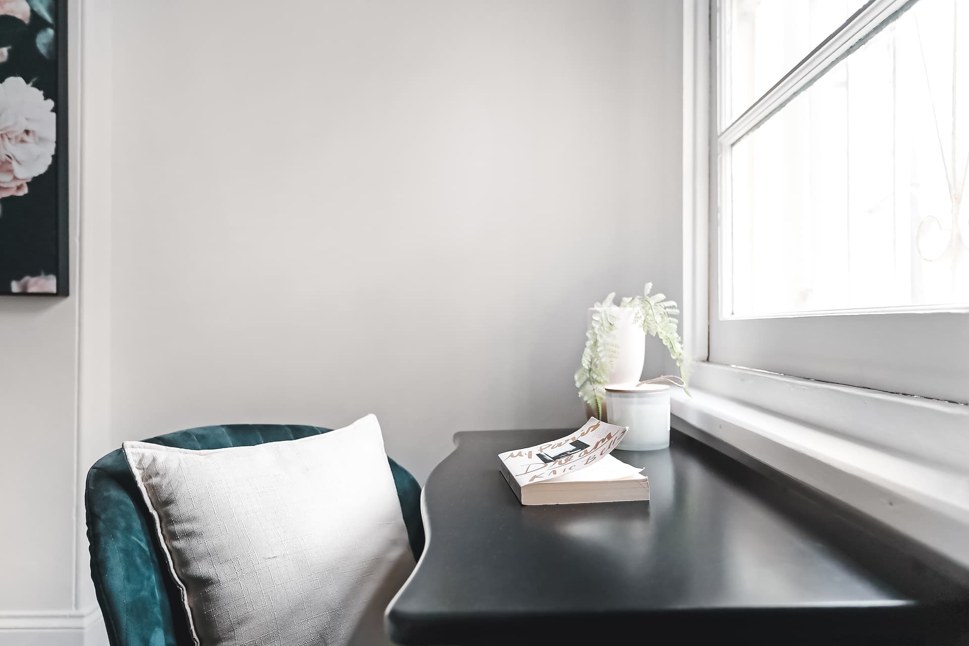 54 Wells Street, Redfern NSW