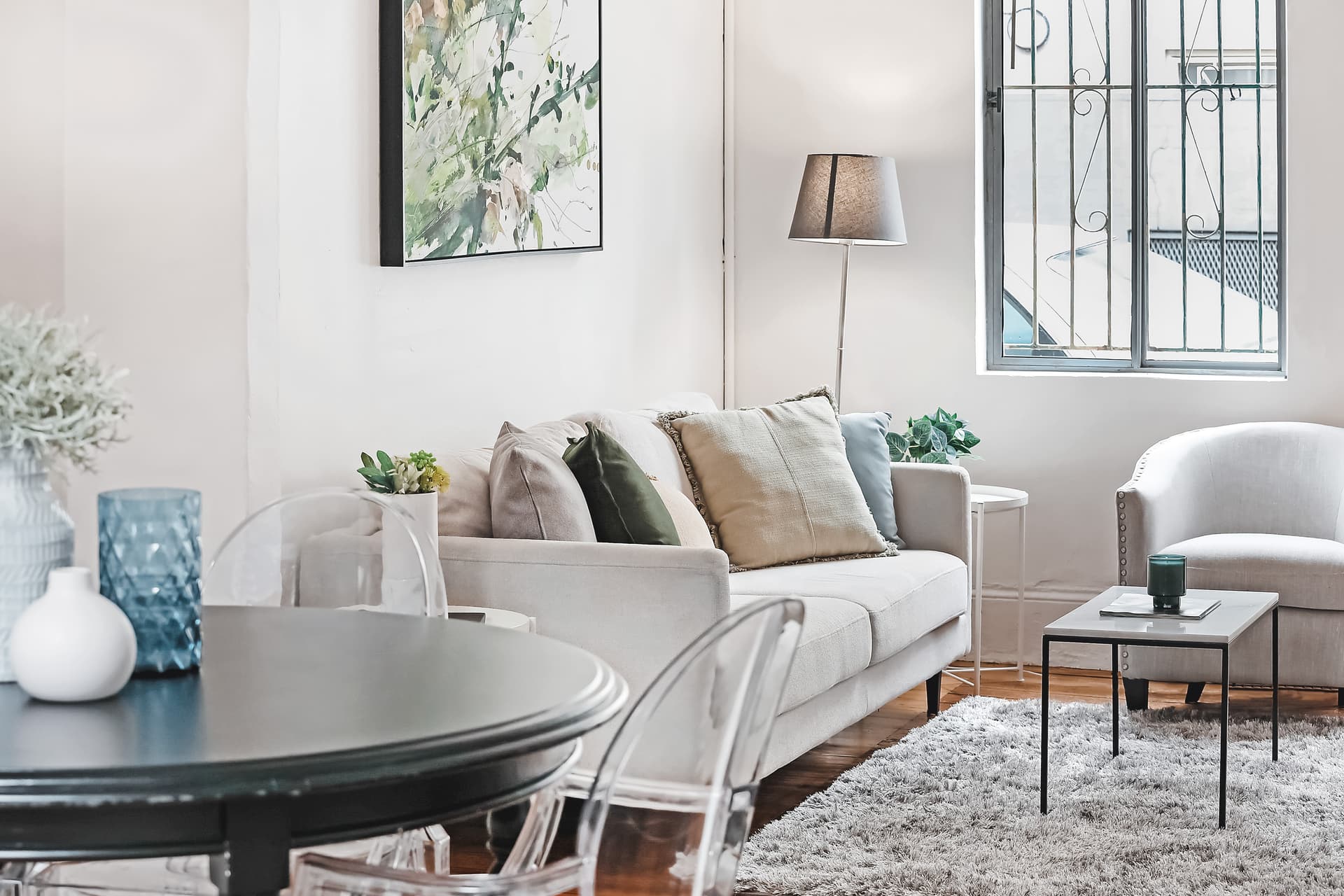 54 Wells Street, Redfern NSW