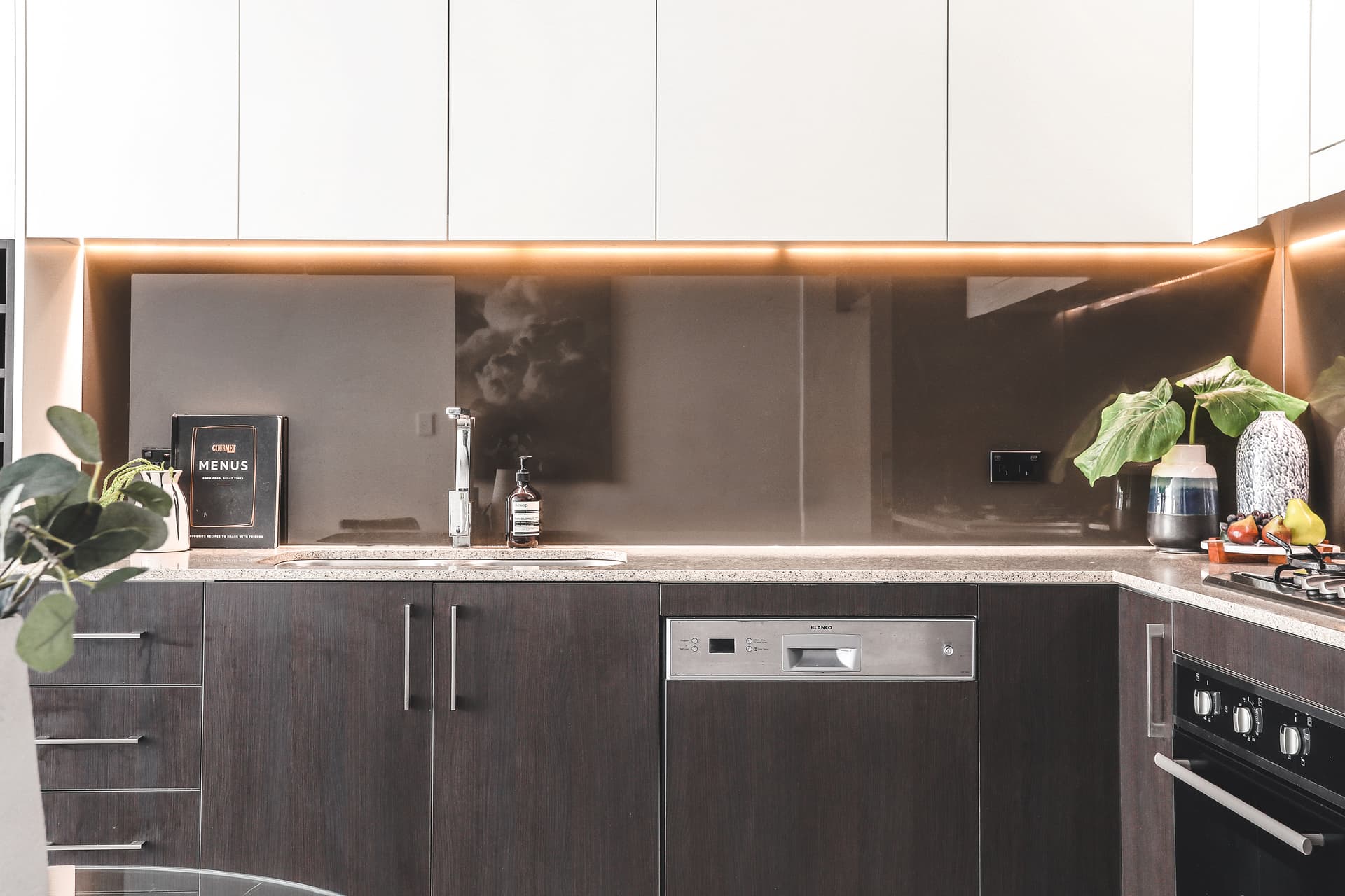 G04/5 O'Dea Avenue, Zetland NSW