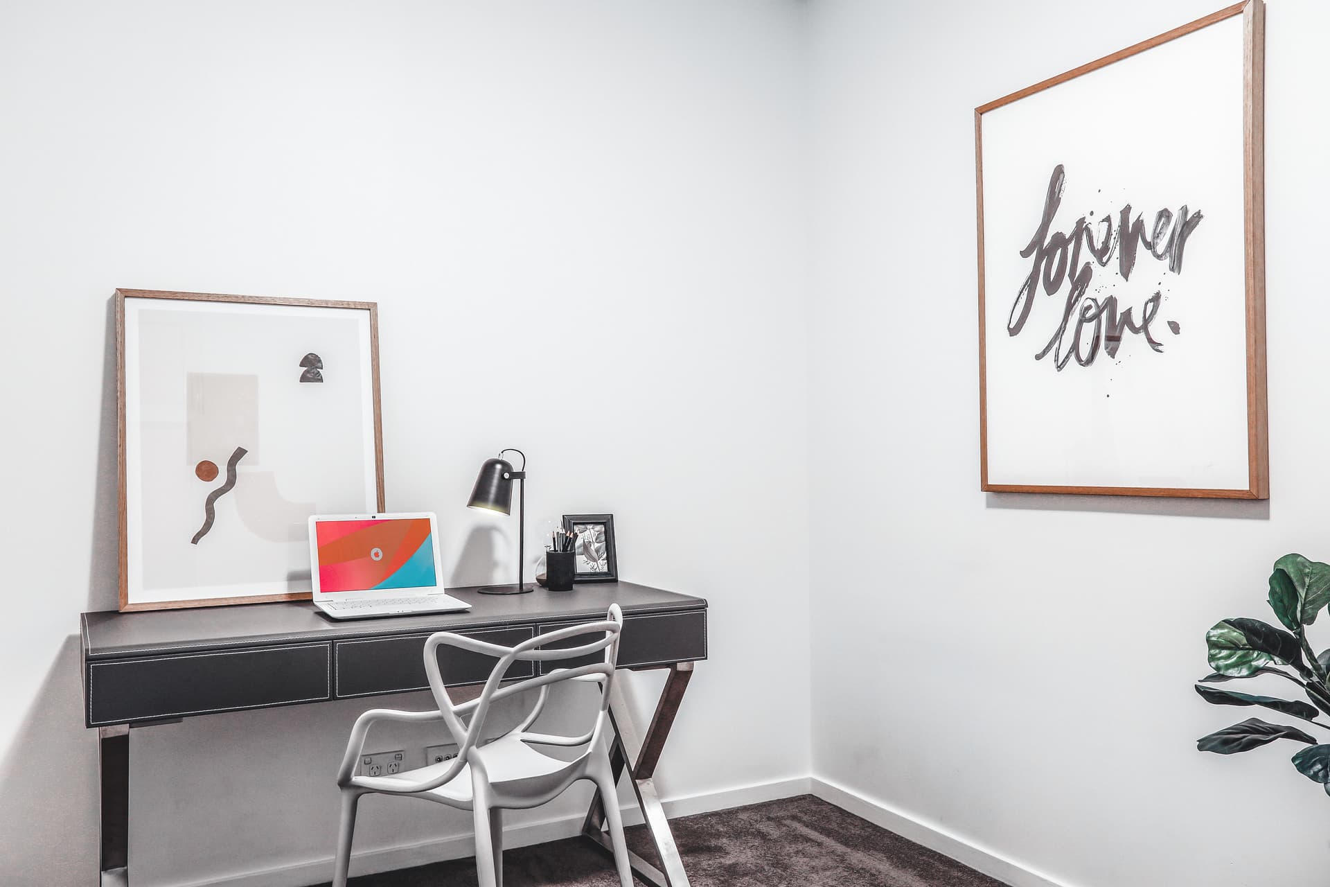 G04/5 O'Dea Avenue, Zetland NSW