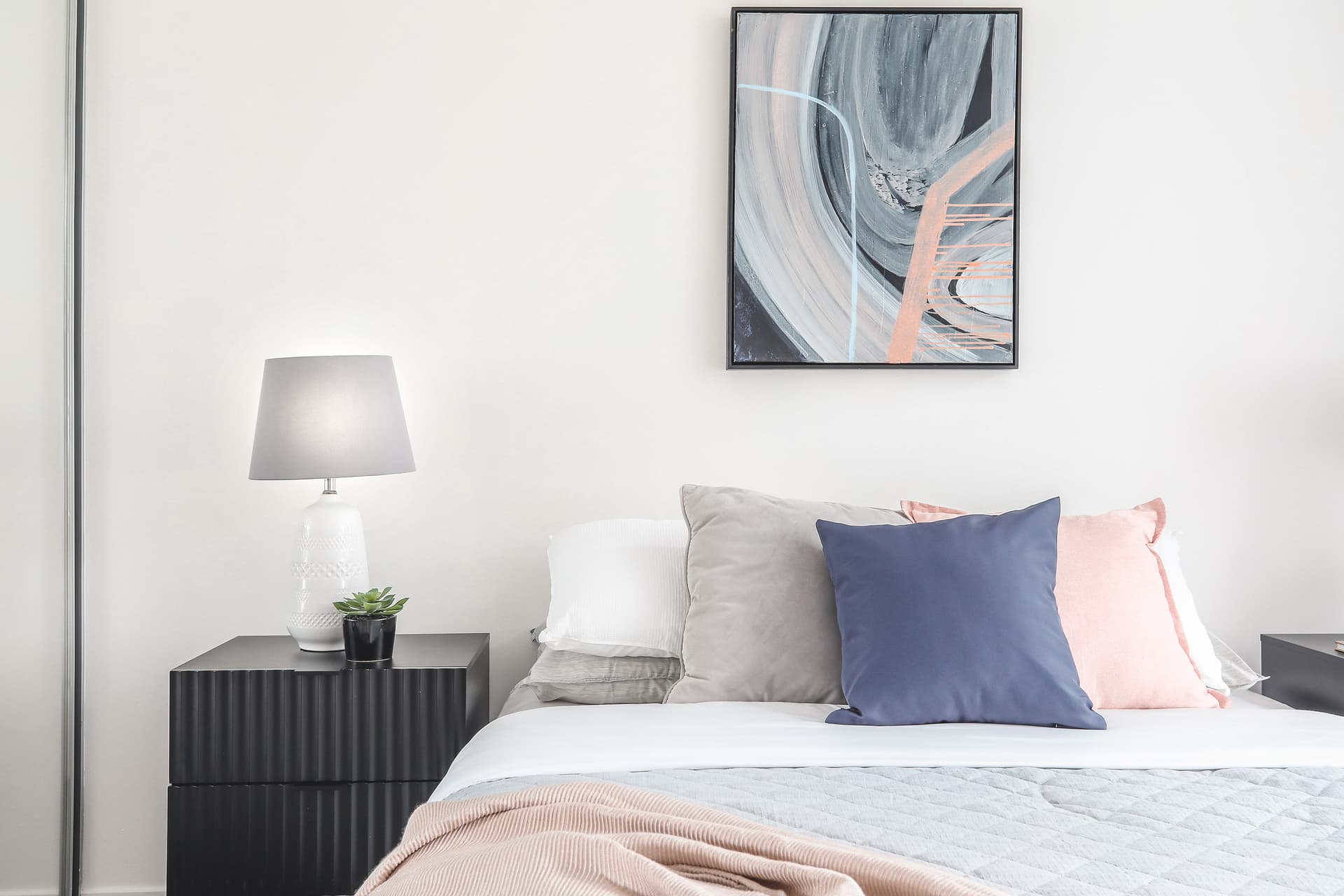 G04/5 O'Dea Avenue, Zetland NSW