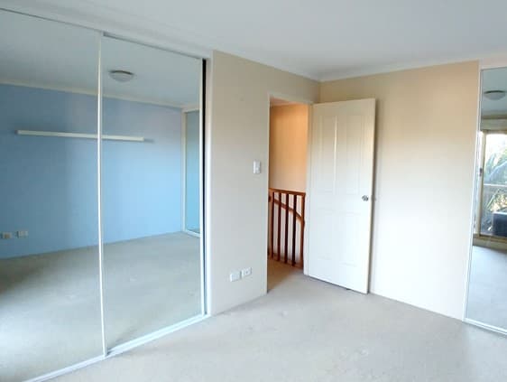 6/41 Pitt Street, Redfern NSW