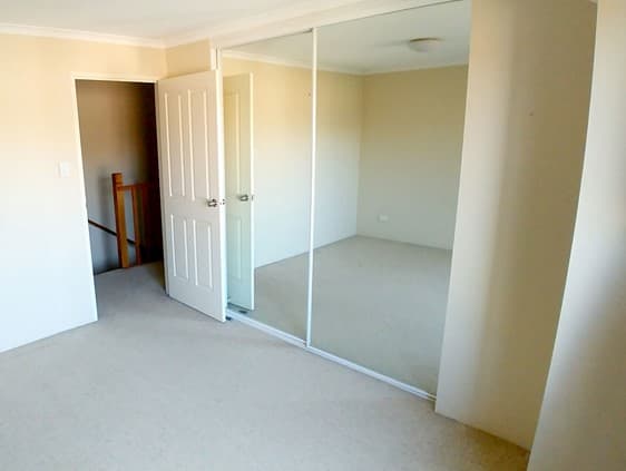 6/41 Pitt Street, Redfern NSW