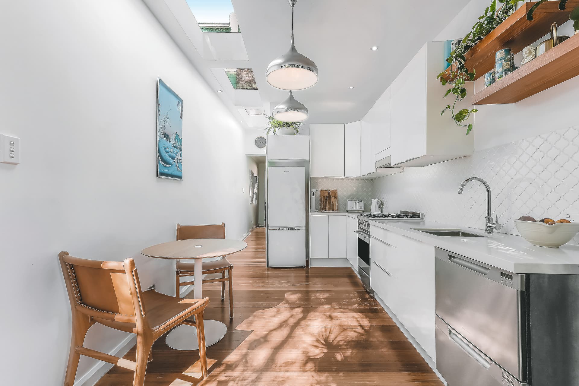 60 Douglas Street, Redfern NSW