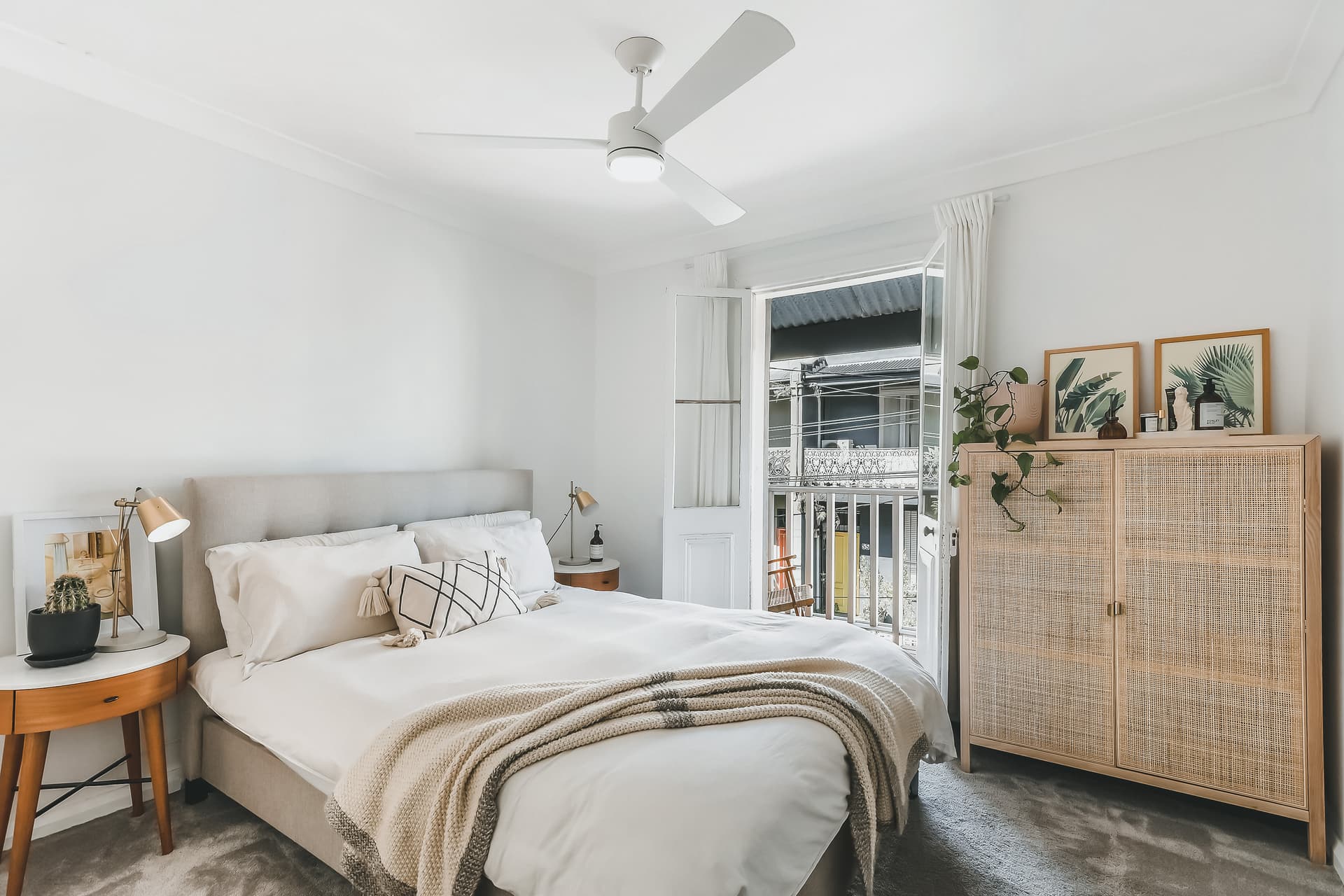 60 Douglas Street, Redfern NSW