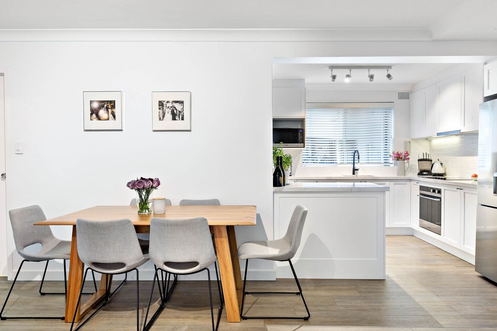 1/47 Boronia Street, Kensington NSW