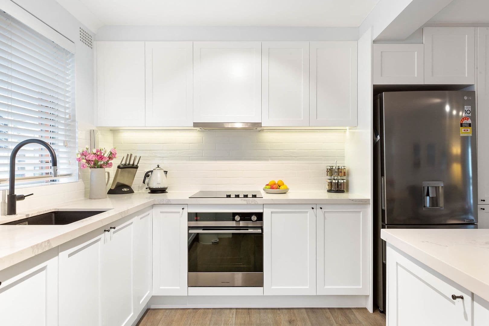 1/47 Boronia Street, Kensington NSW