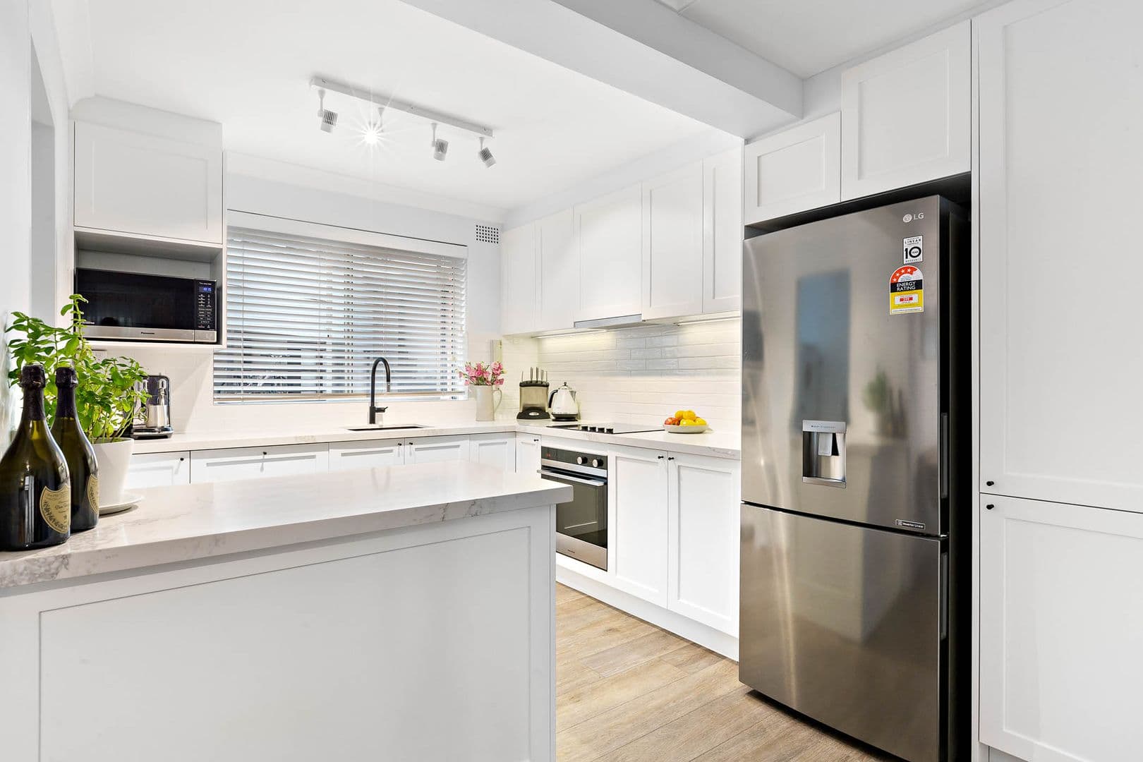 1/47 Boronia Street, Kensington NSW