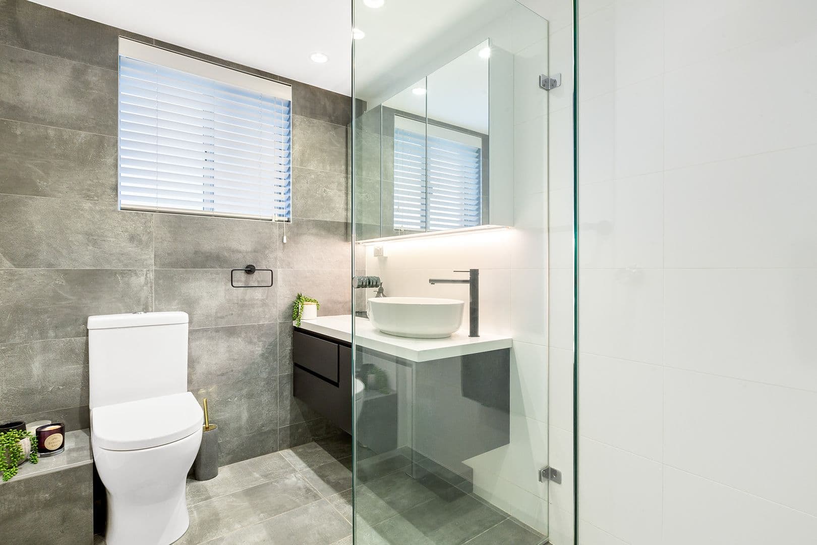 1/47 Boronia Street, Kensington NSW