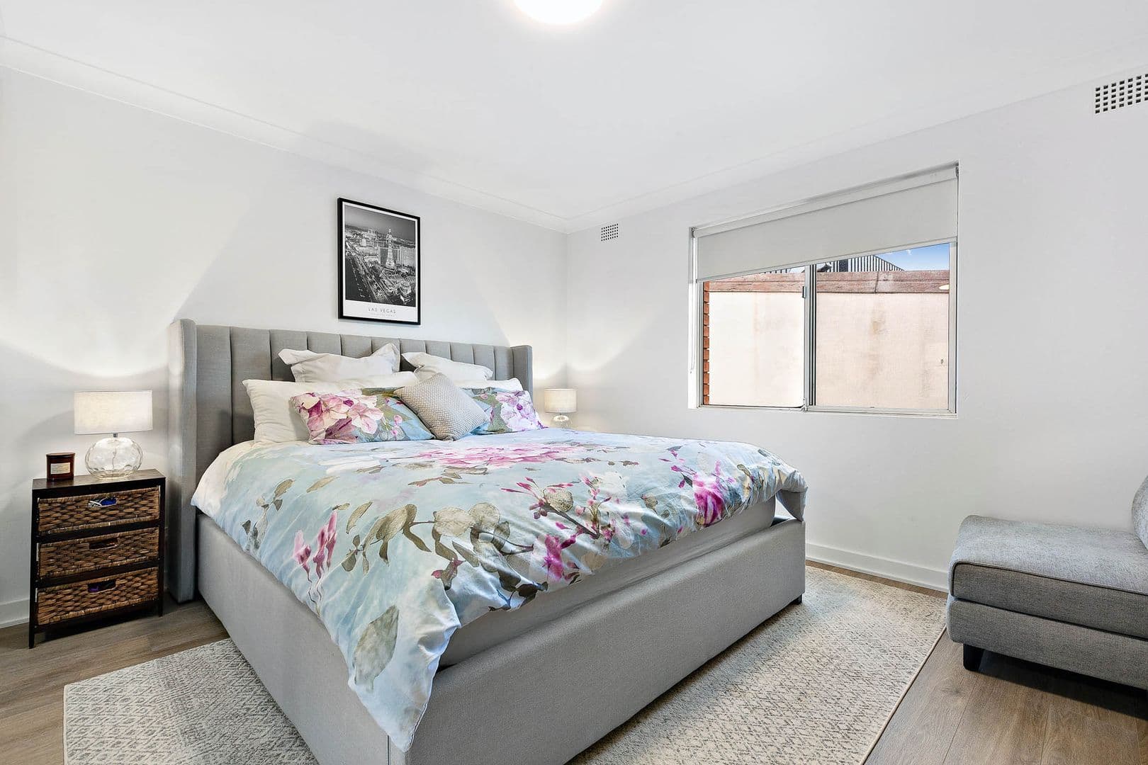 1/47 Boronia Street, Kensington NSW