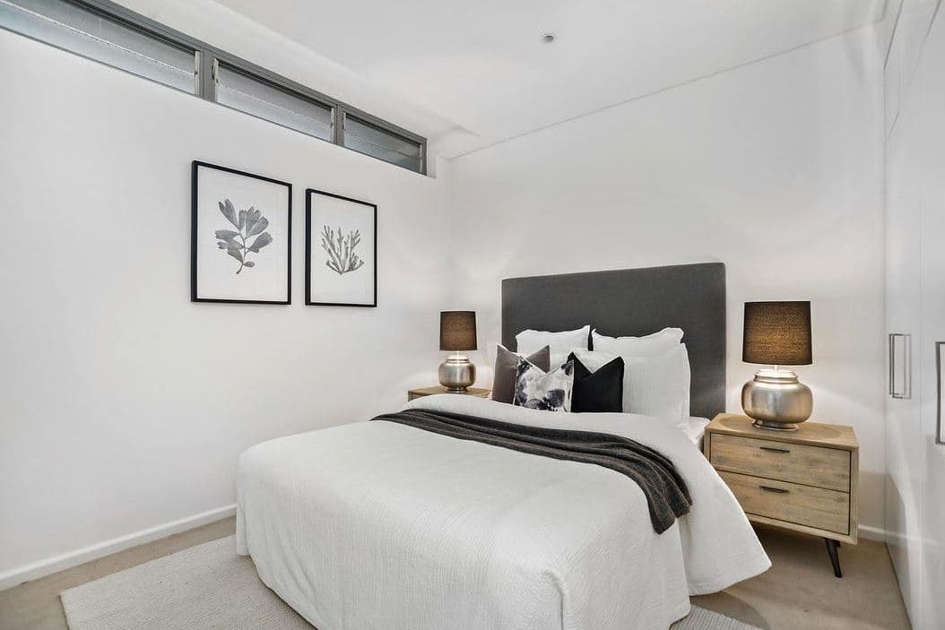 115/9-15 Ascot Street, Kensington NSW