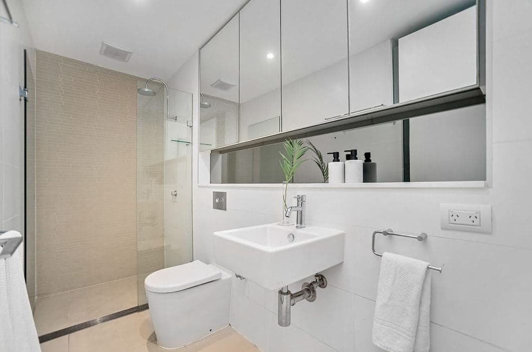 115/9-15 Ascot Street, Kensington NSW