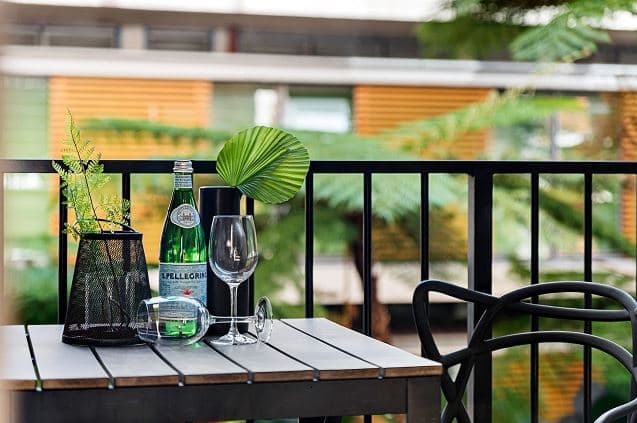 115/9-15 Ascot Street, Kensington NSW