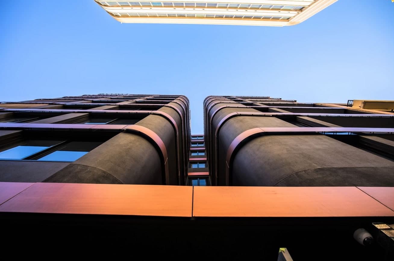 201/228 Elizabeth Street, Surry Hills NSW