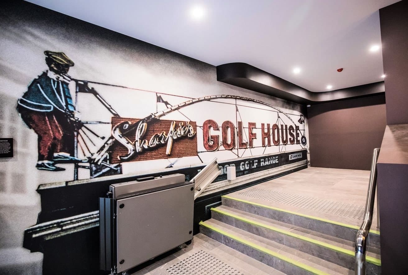 201/228 Elizabeth Street, Surry Hills NSW