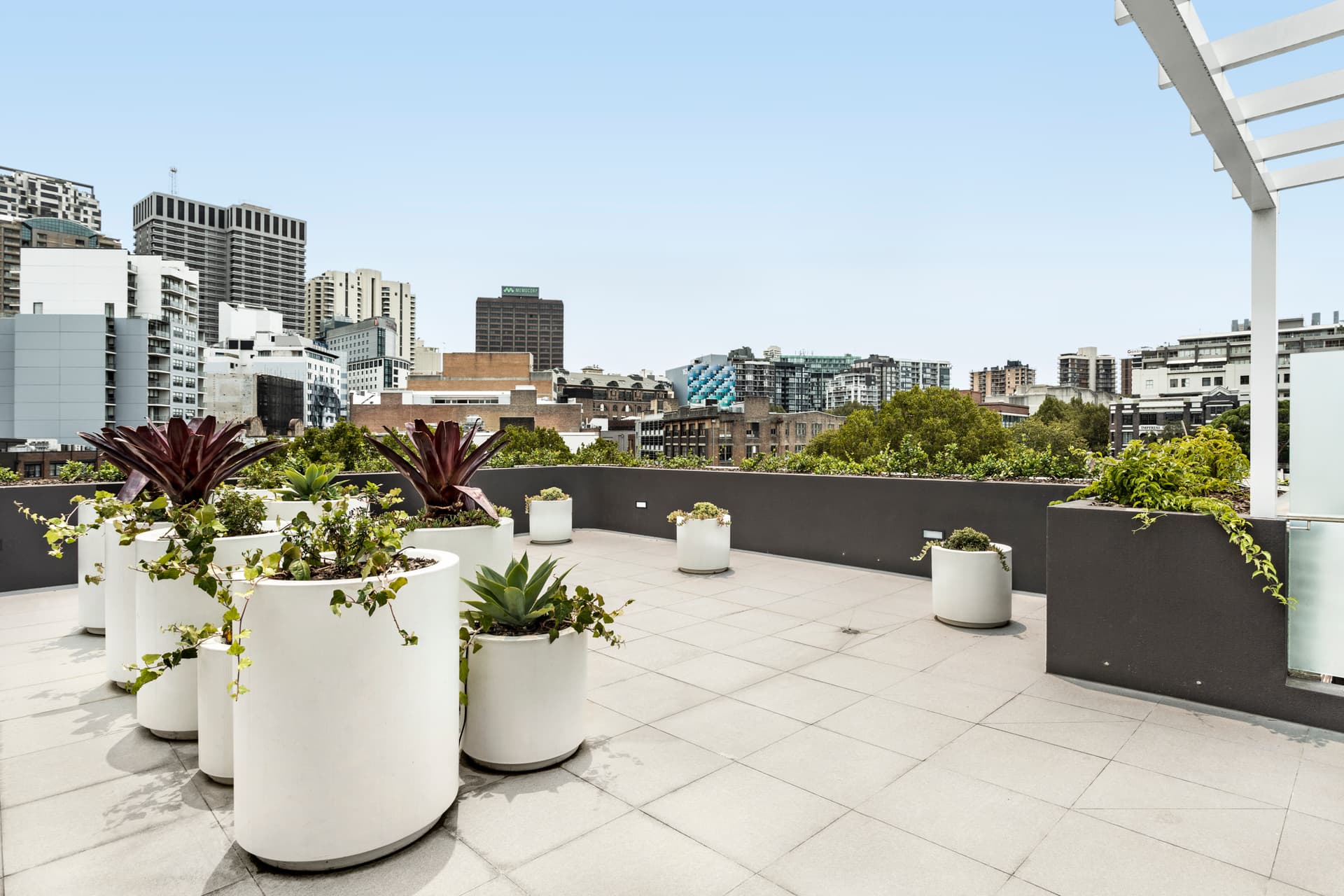 201/228 Elizabeth Street, Surry Hills NSW