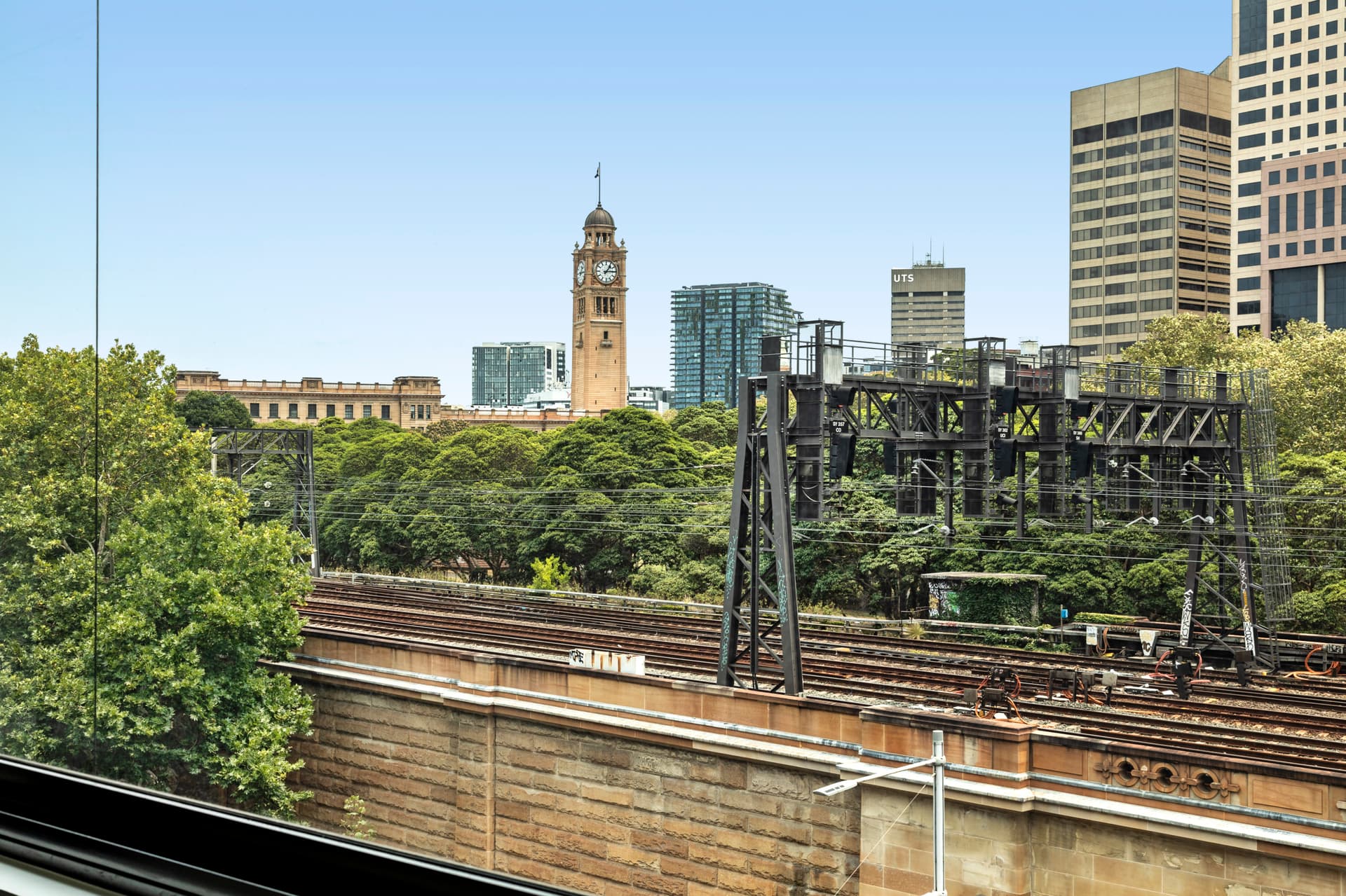 201/228 Elizabeth Street, Surry Hills NSW