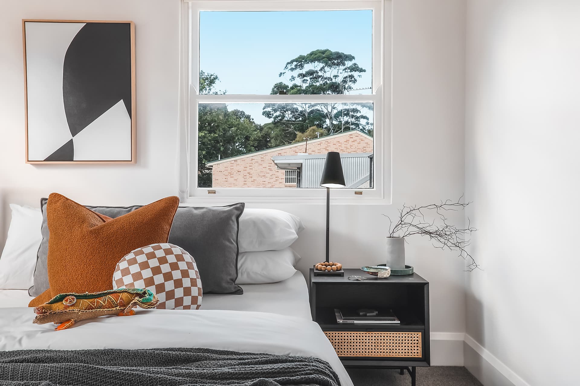 10 Little Cleveland Street, Redfern NSW