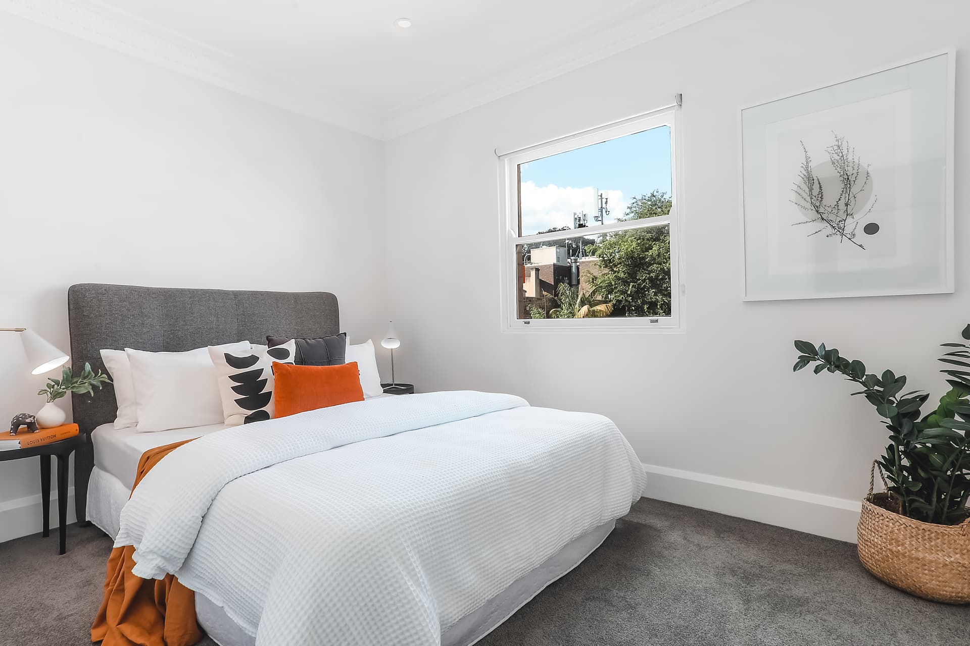 10 Little Cleveland Street, Redfern NSW