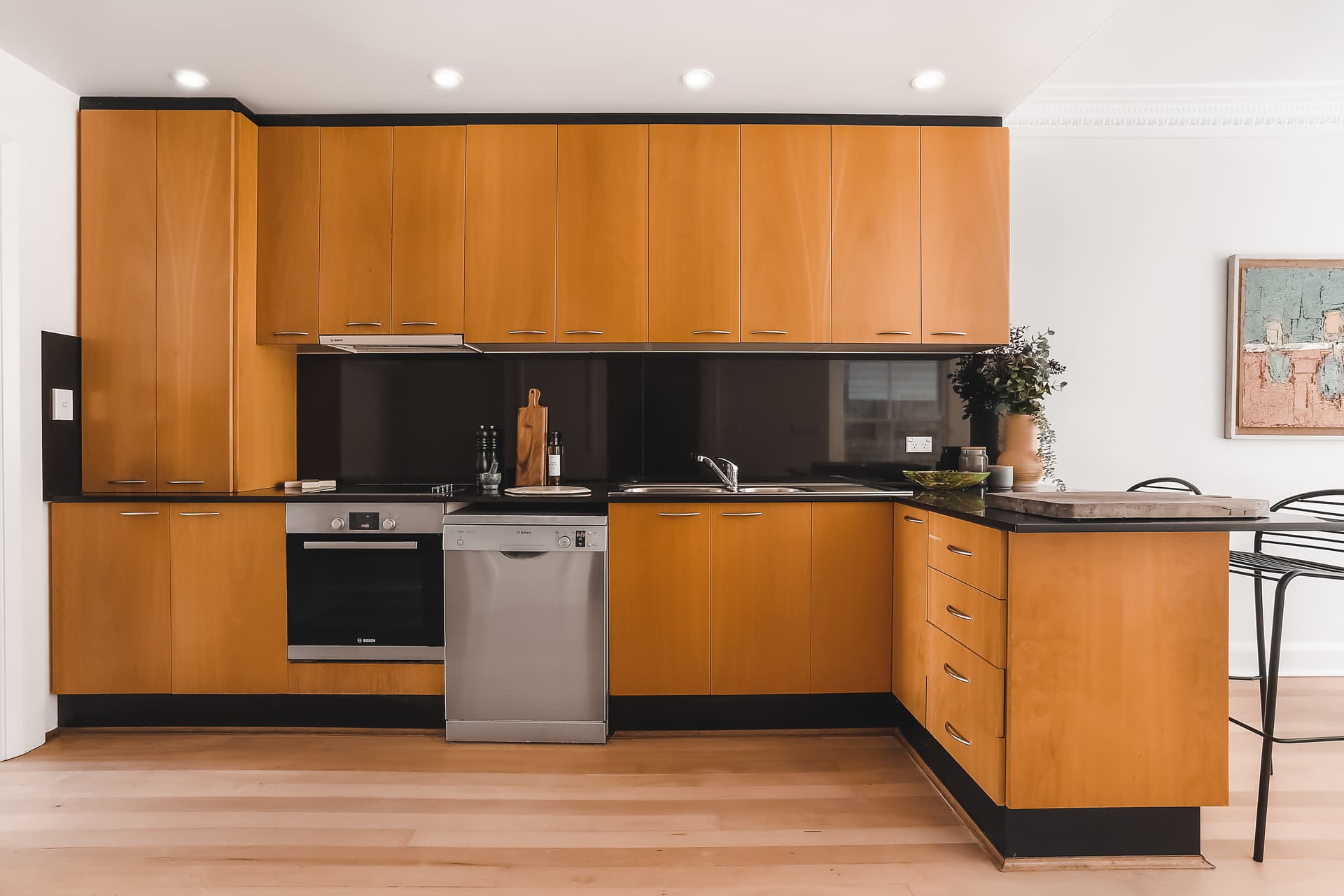 10 Little Cleveland Street, Redfern NSW