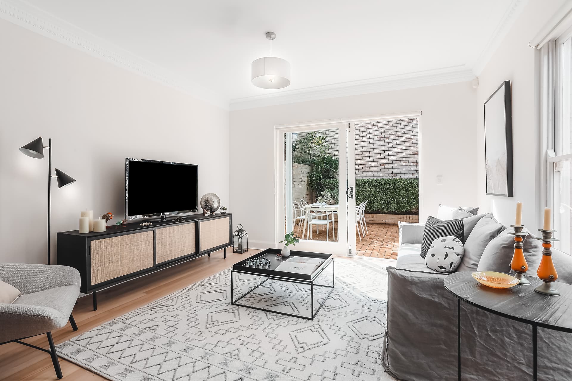 10 Little Cleveland Street, Redfern NSW