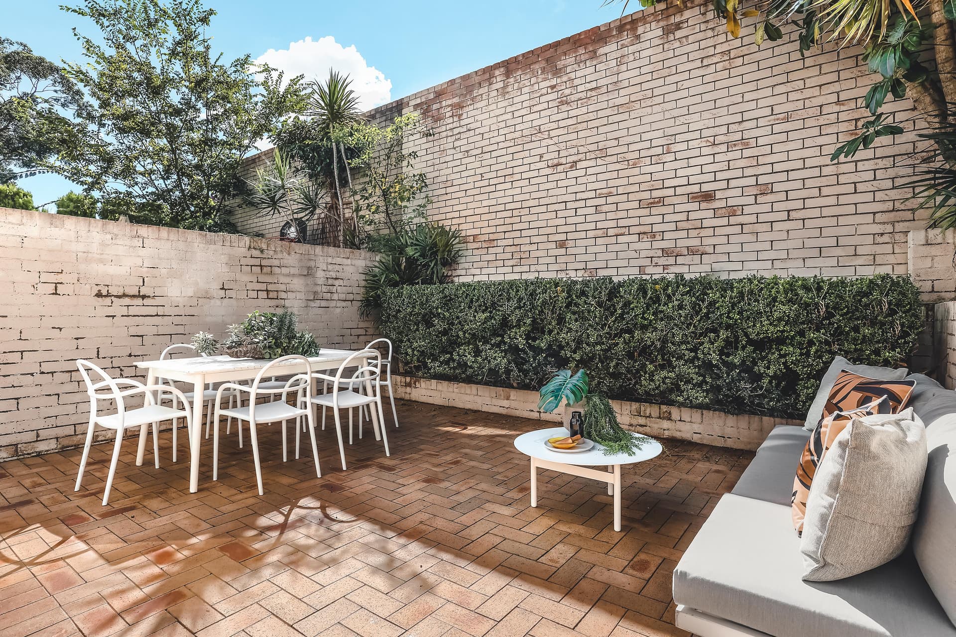 10 Little Cleveland Street, Redfern NSW