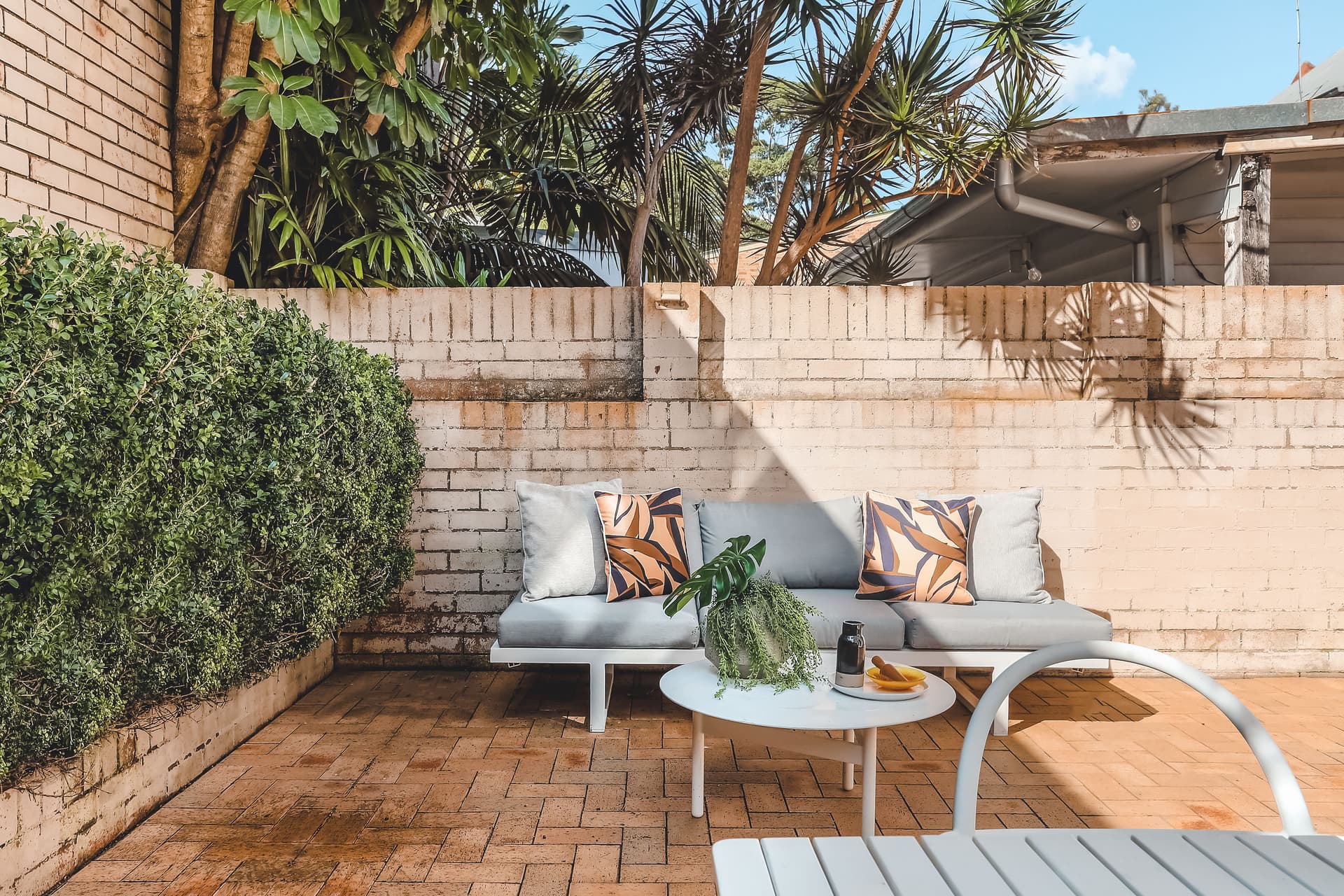 10 Little Cleveland Street, Redfern NSW