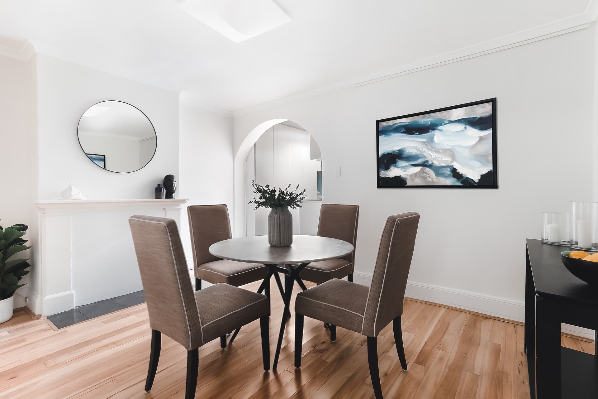 57 George Street, Redfern NSW