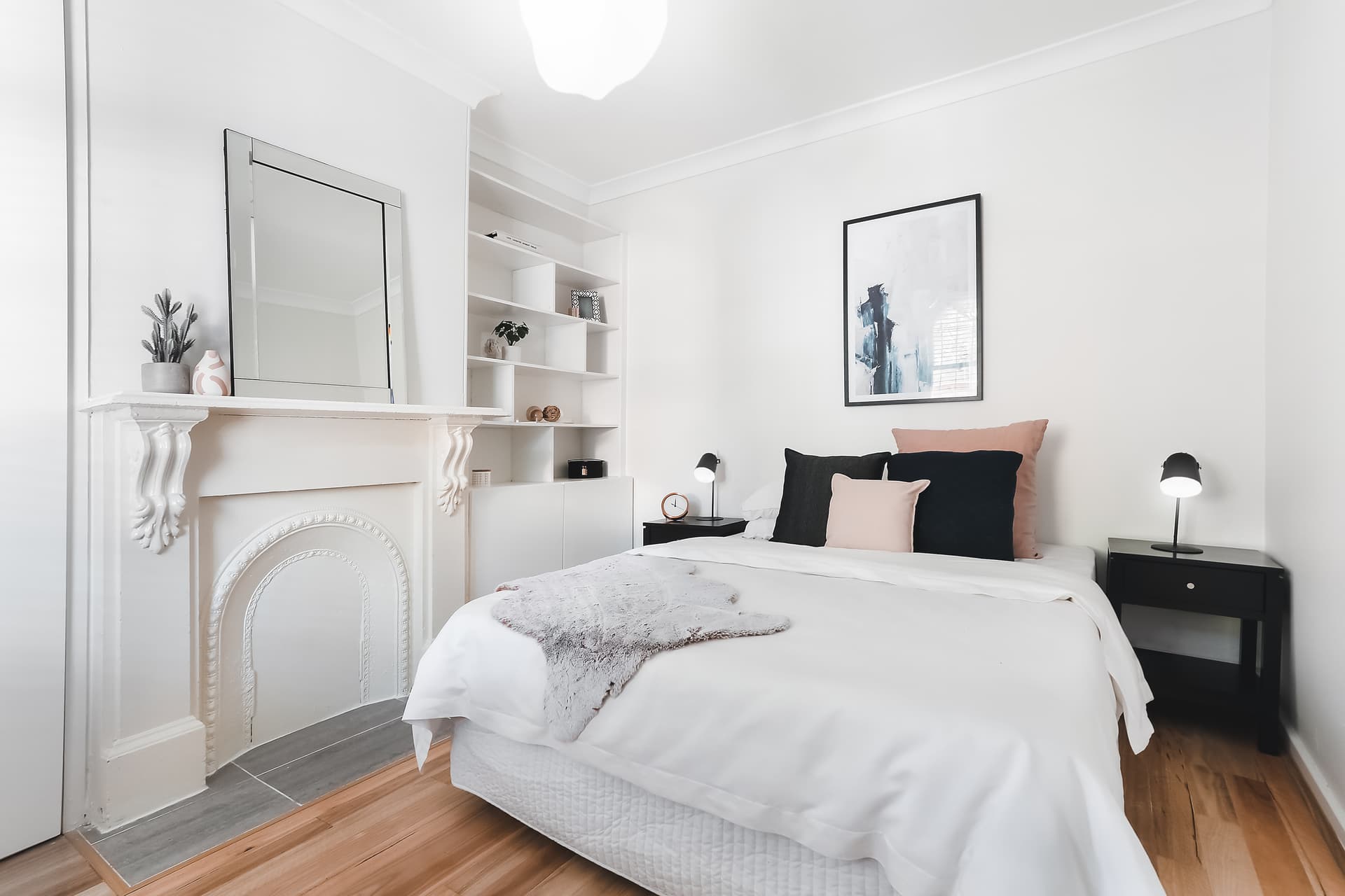 57 George Street, Redfern NSW